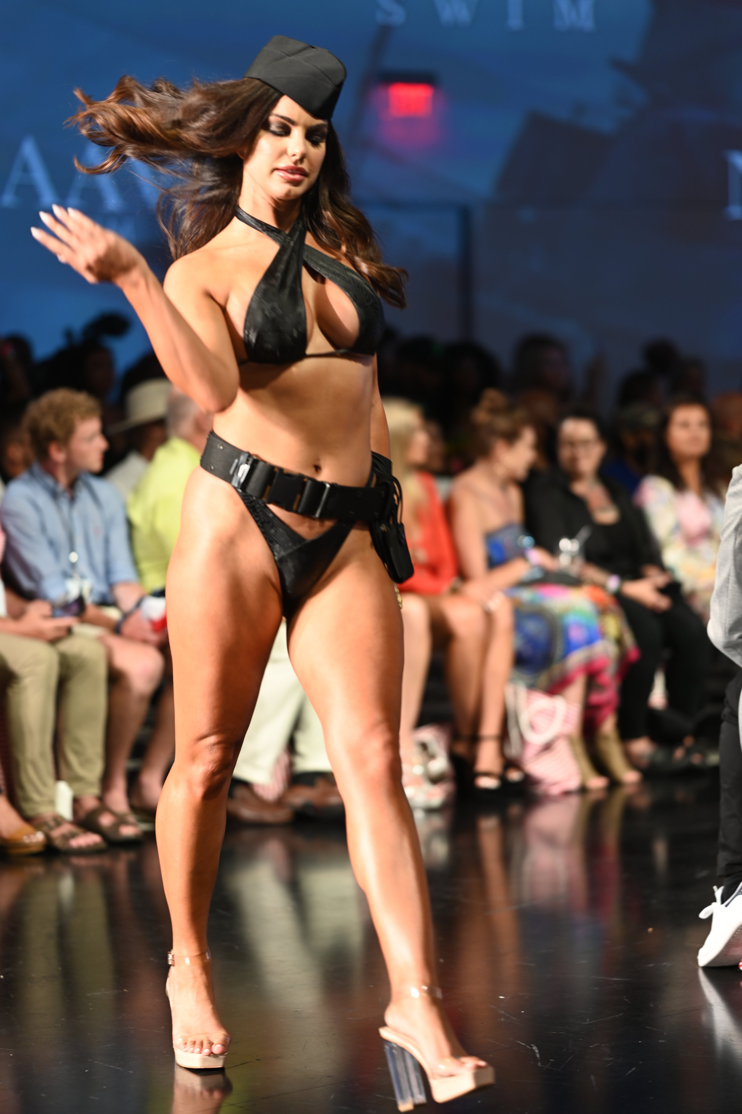 DSC_0373.JPG