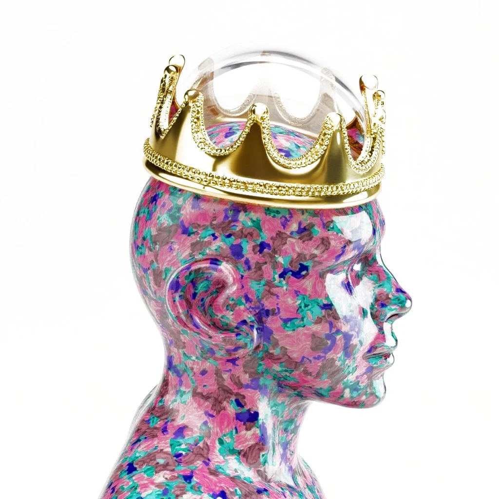 crown_3aeonlres23o9ffsut26_2 copy.jpg