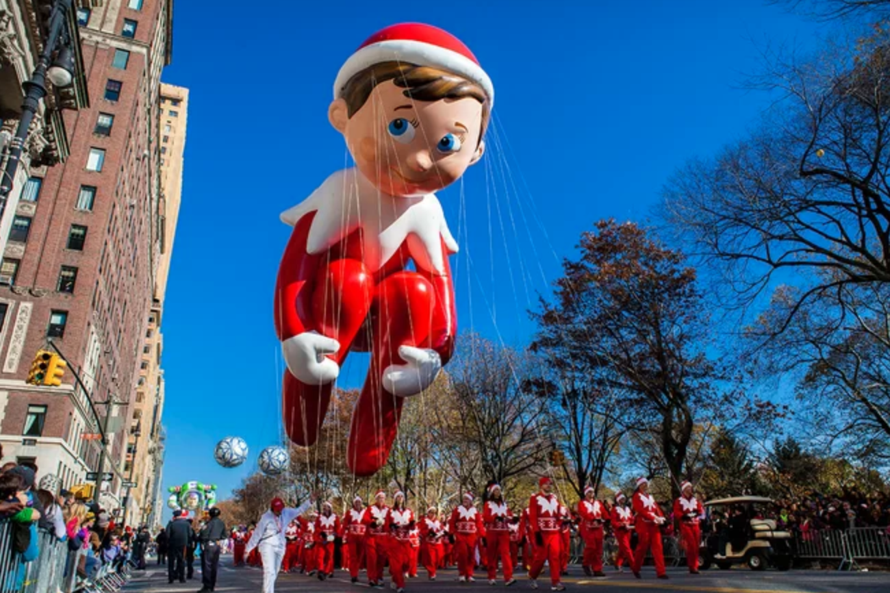 elfontheshelf.png