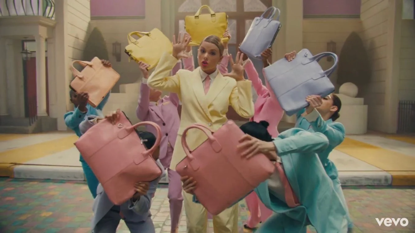 10 Things I Want To See Marketing Departments Do...Sooner Rather Than Later.