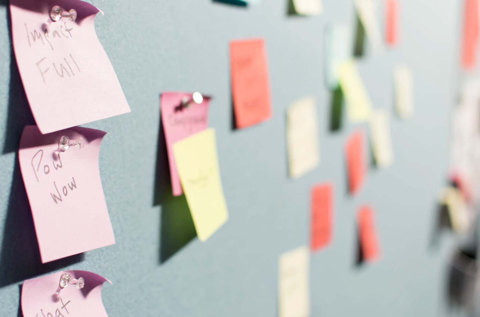 10 Things I Want To See Workplaces Do Now