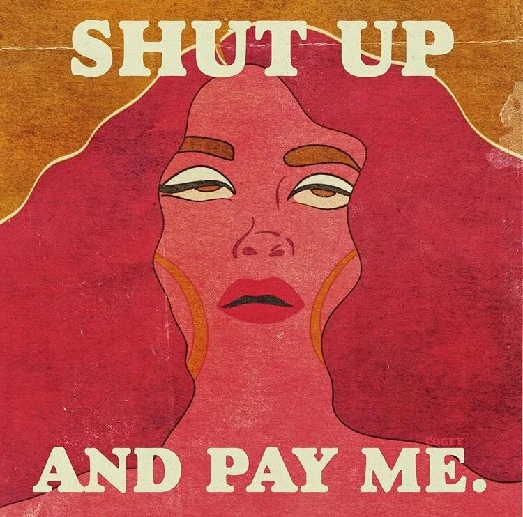 3 Ways To Protect Yourself Freelancing