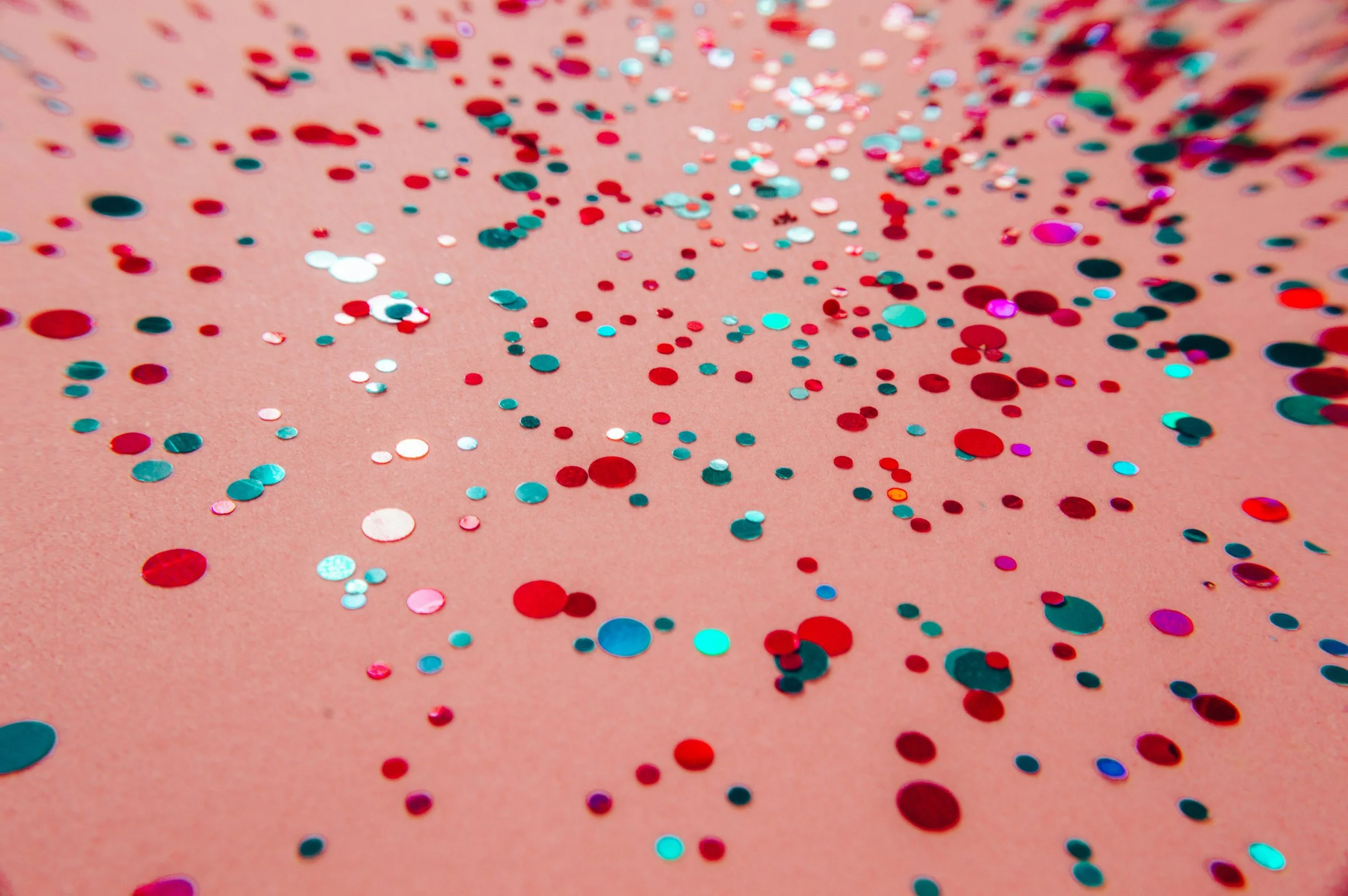 The Creative Process in Real Life: 16 Client Micro-Moments That Send My Brain Into Cartwheel Mode