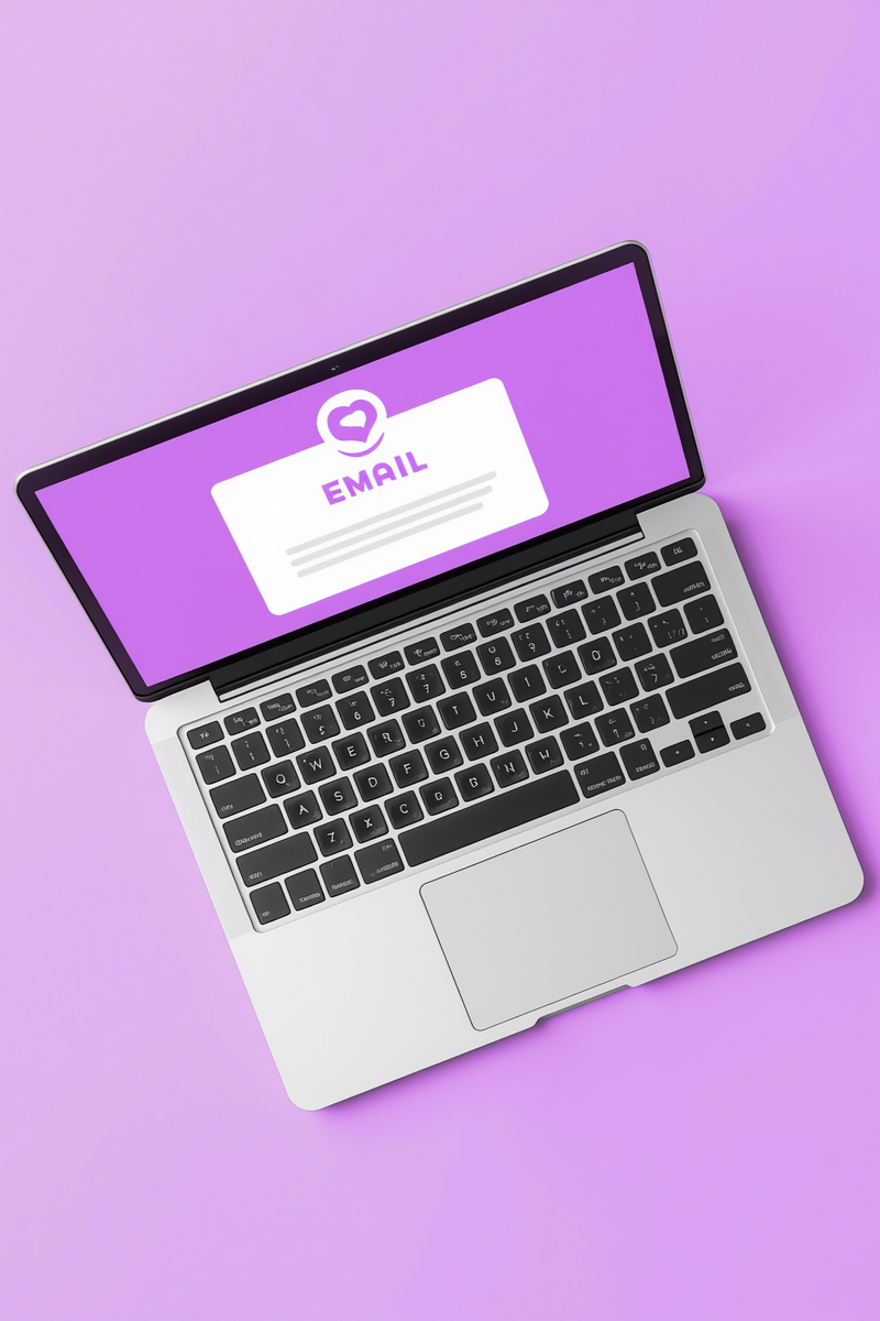 The Case for Emotional Intelligence in Copywriting