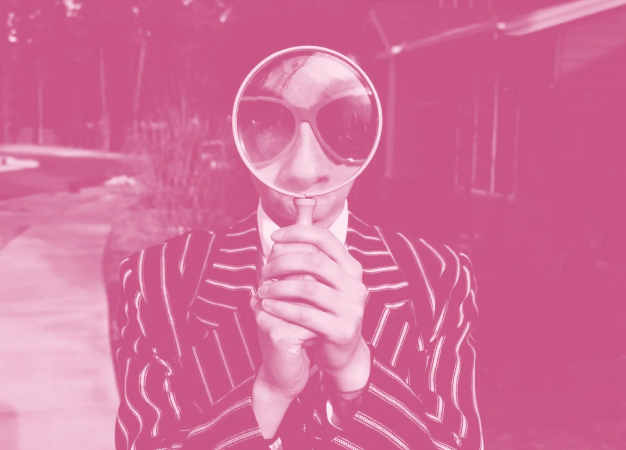 AEO vs SEO: Why You Don’t Need to Panic About AI Search