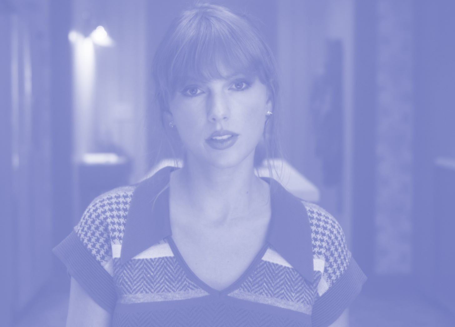 We Need To Talk About Taylor Swift's Activism