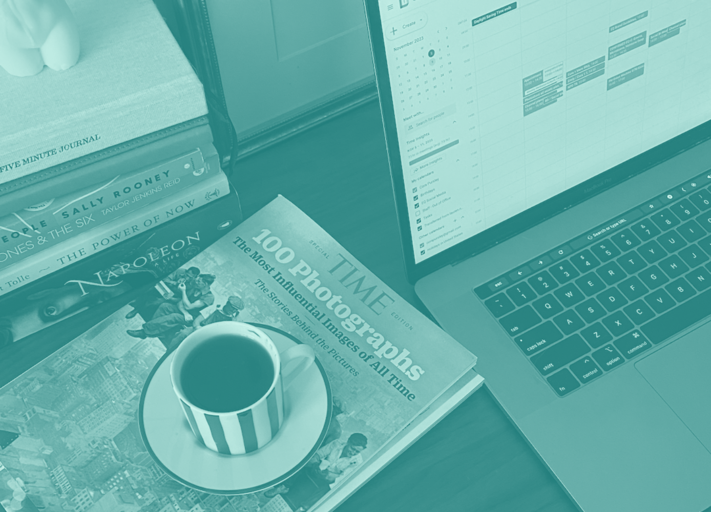Content Quality vs Quantity Isn't Debatable: Stop Posting So Damn Much
