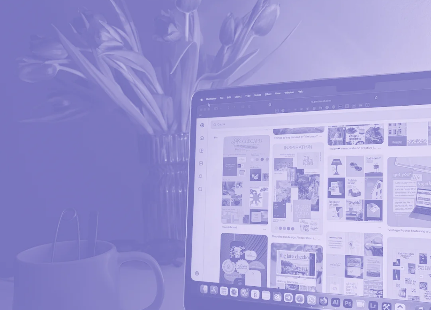 Pinterest's Trend Predictions: Did They Come True?