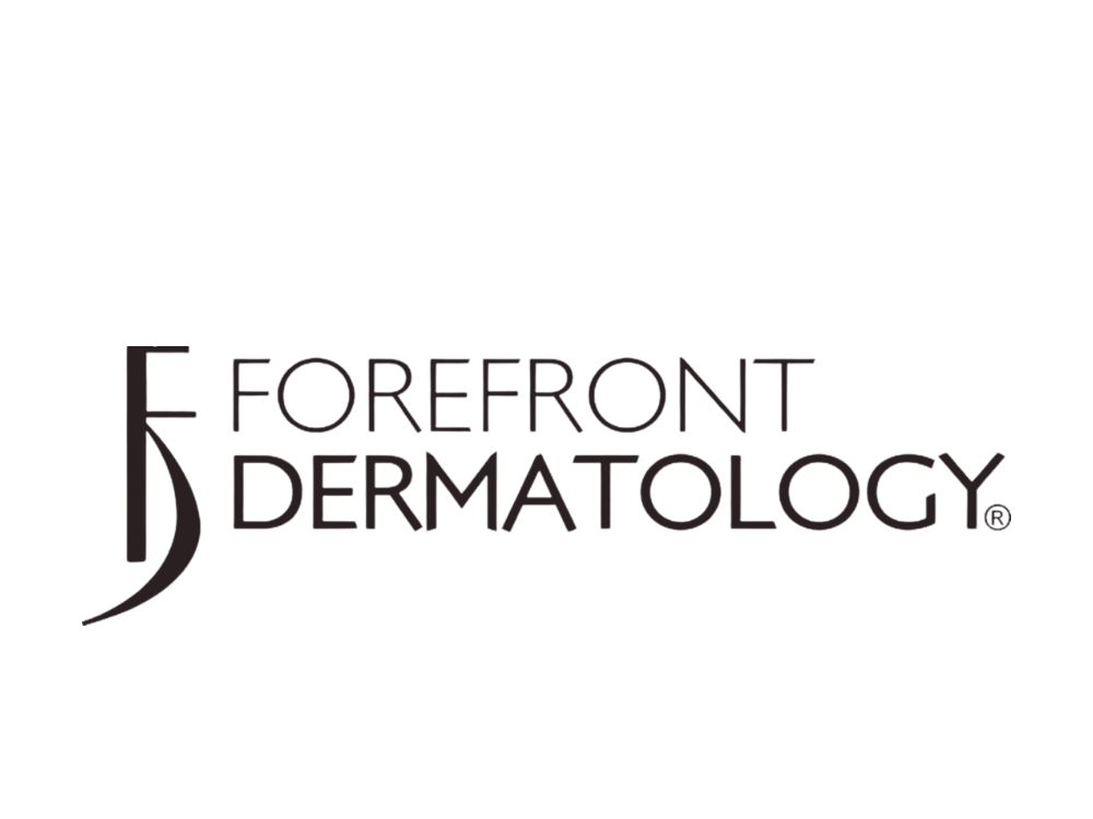 15.png
