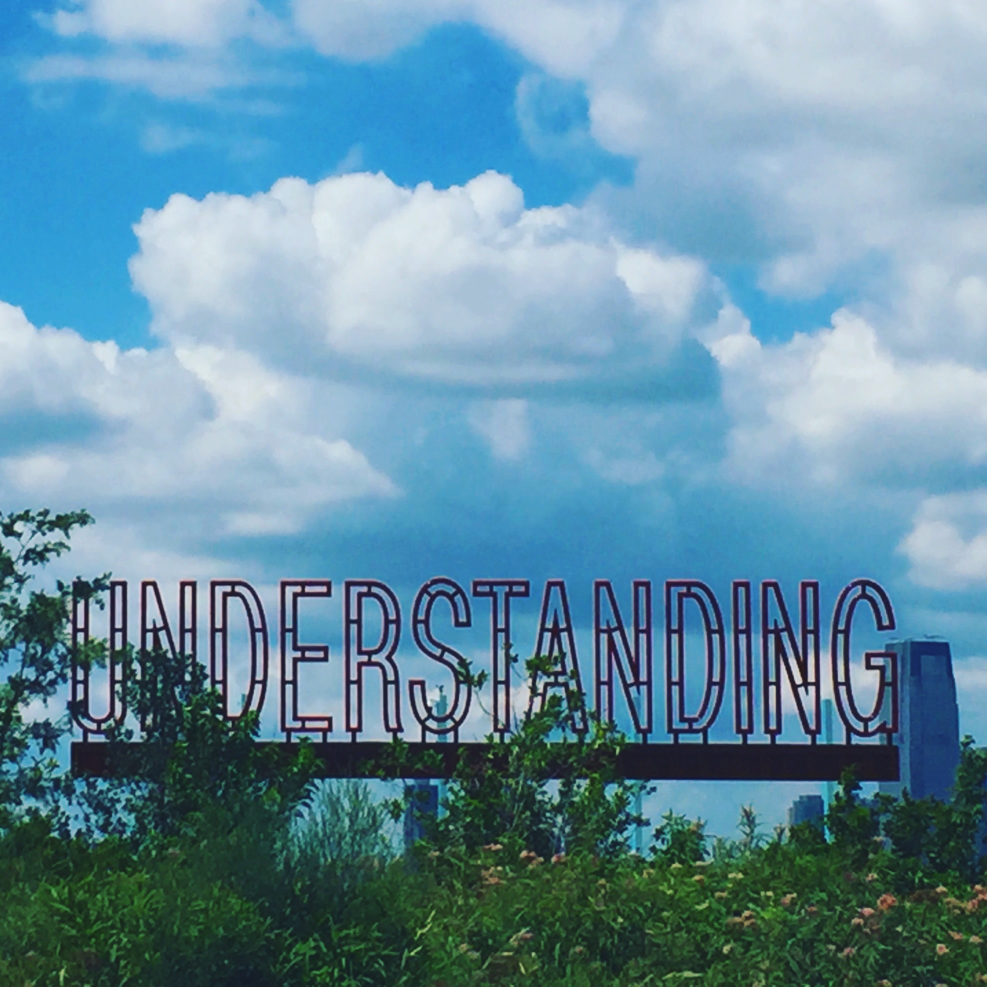 Creating deep love and connection takes time and attentive physical presence