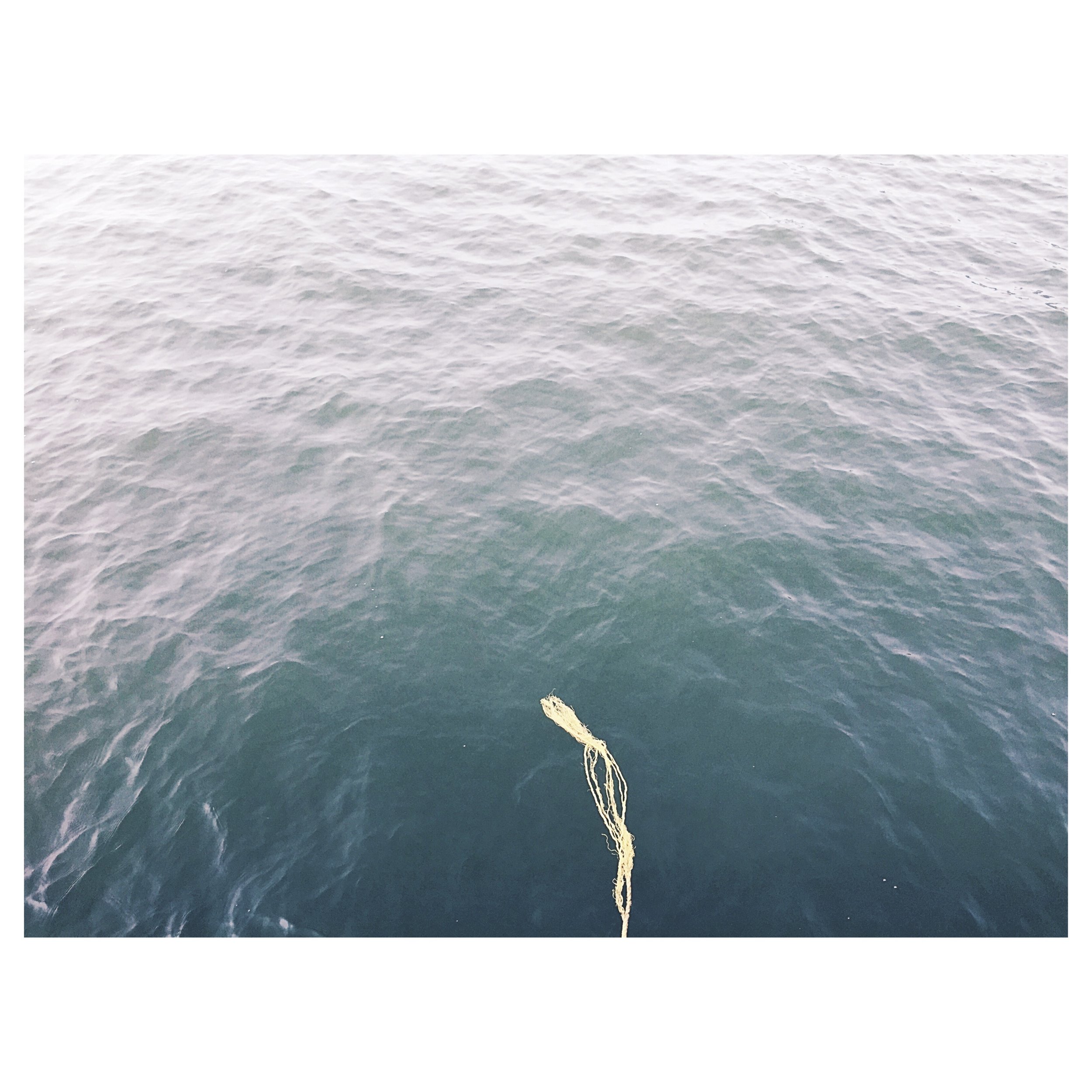 Moments of Acceptance