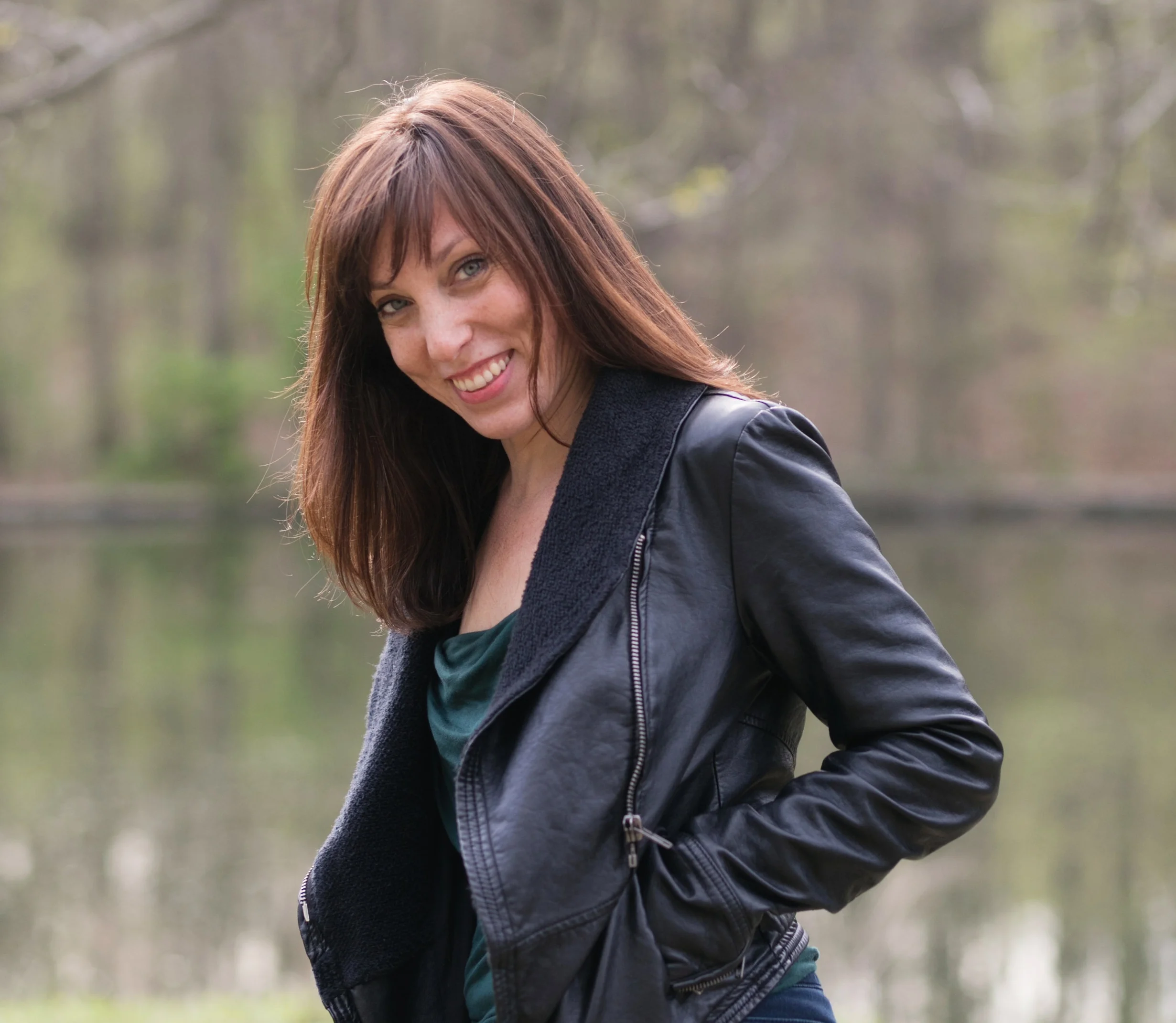 Jacket Steph Lazzara_monicafelix-78.jpg