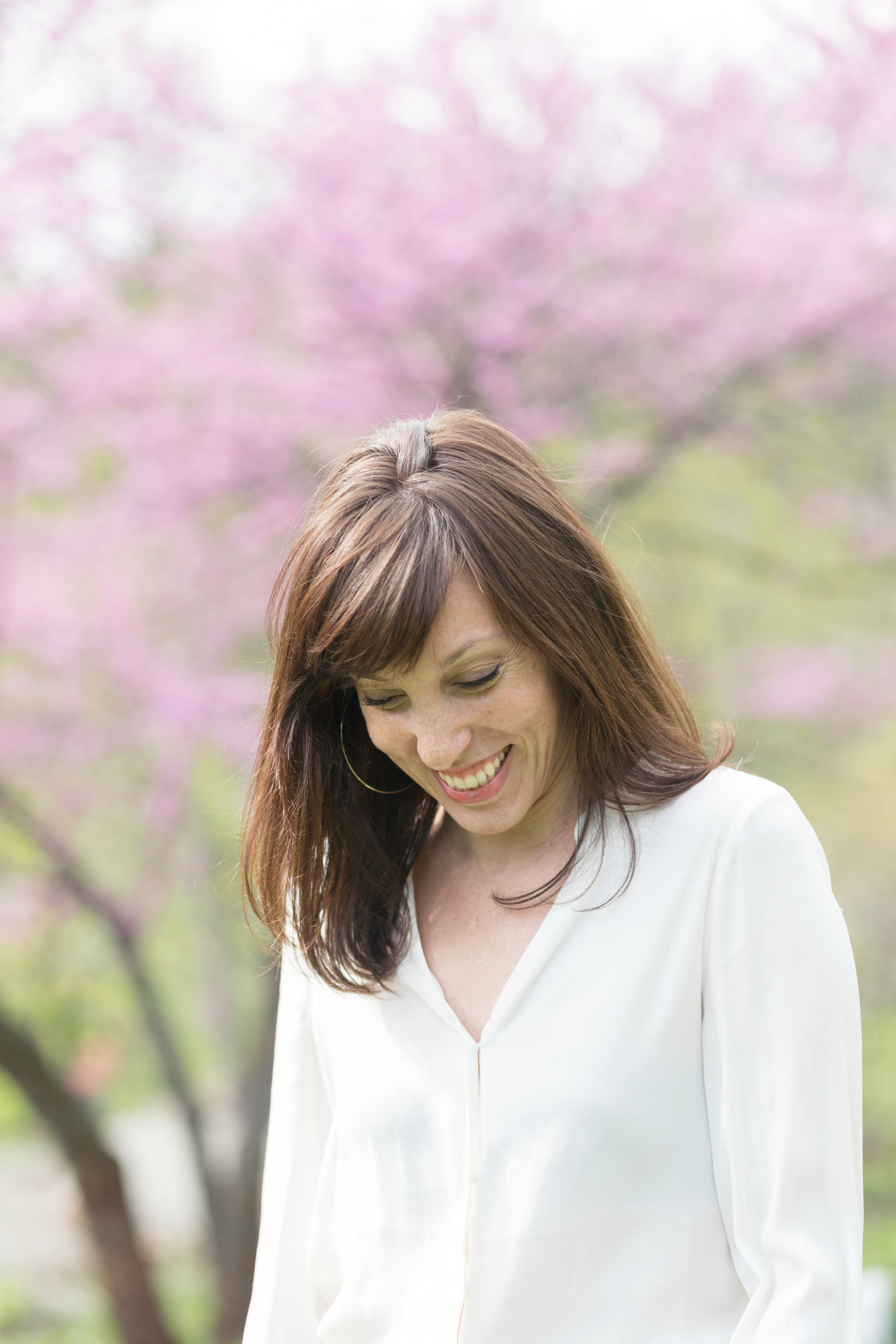Steph Lazzara_monicafelix-30.jpg