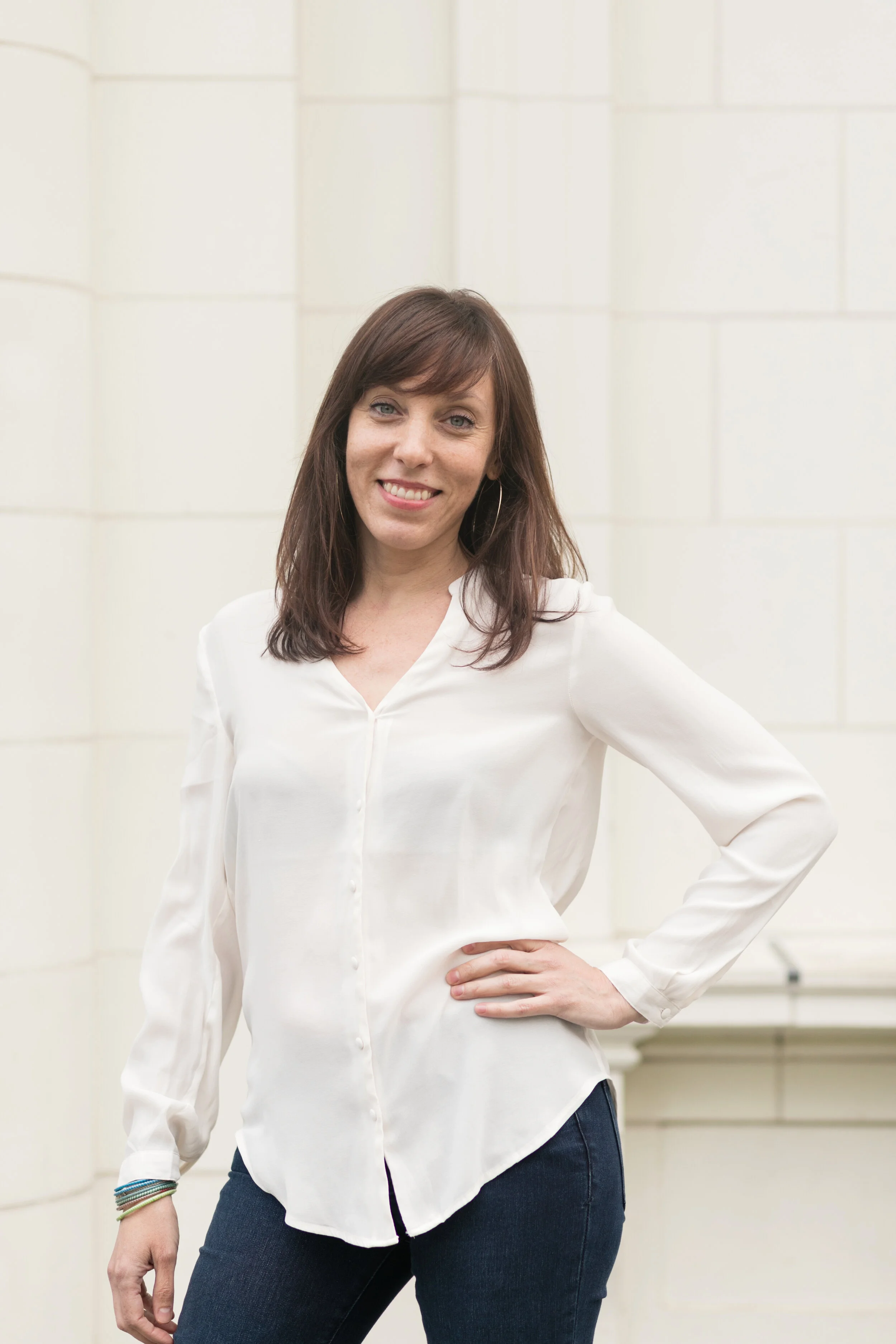 Steph Lazzara_monicafelix-37.jpg