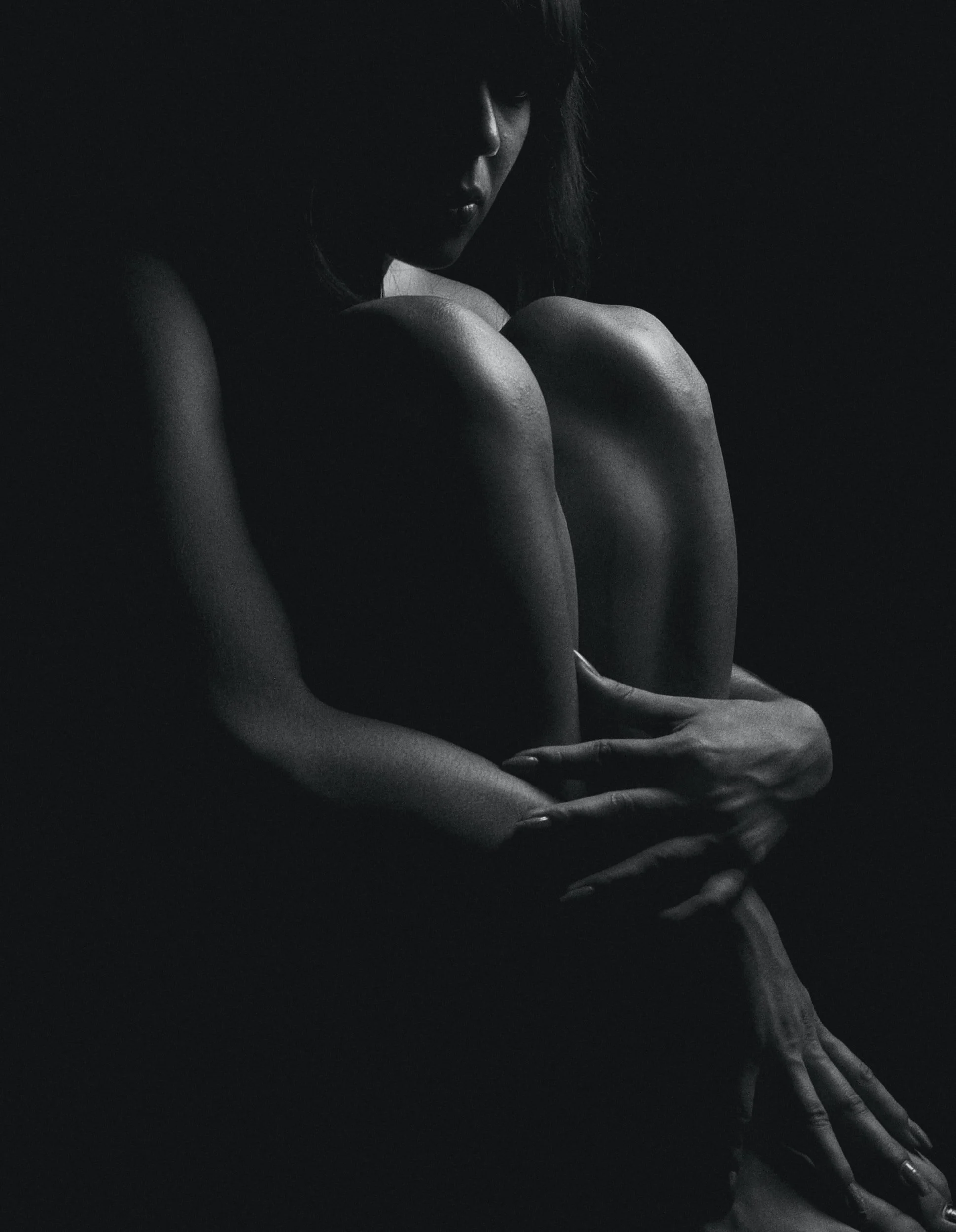Painful Love: When Loving Means Longing
