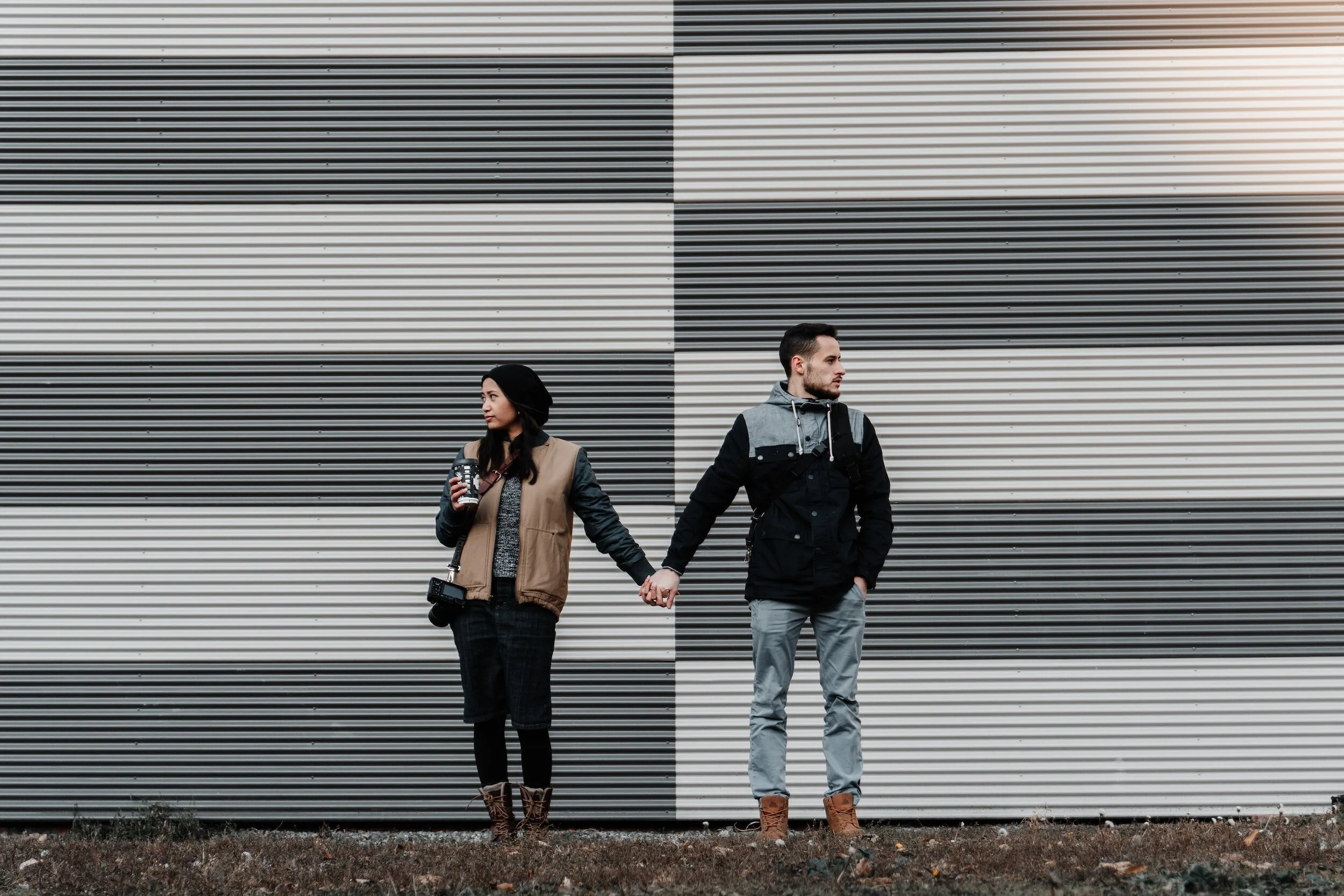Why Some Relationships Will Never Transition Into Long Term Commitment