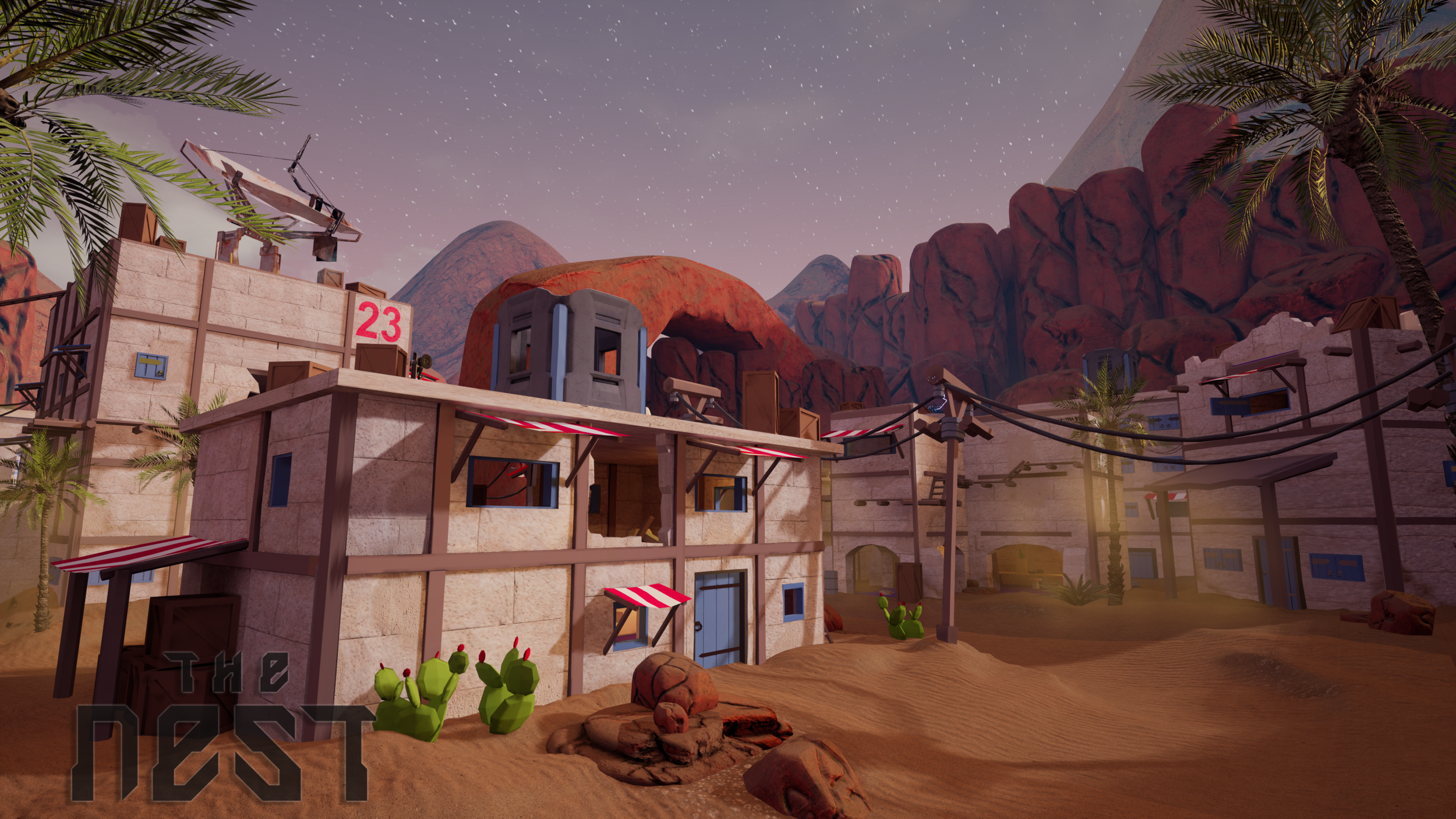 AW_NESTOutpost23_Cap02.png
