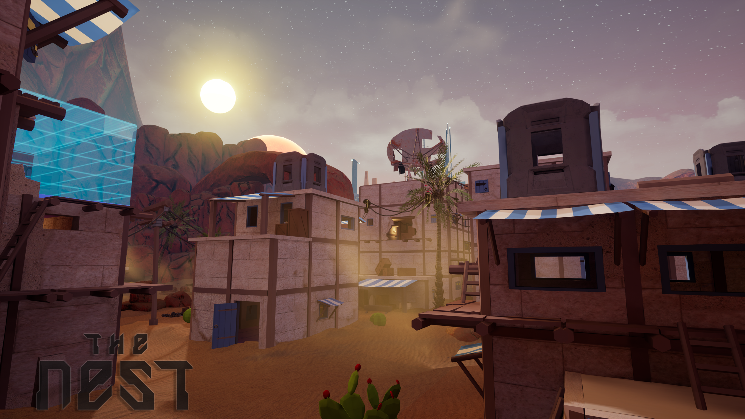 AW_NESTOutpost23_Cap03.png