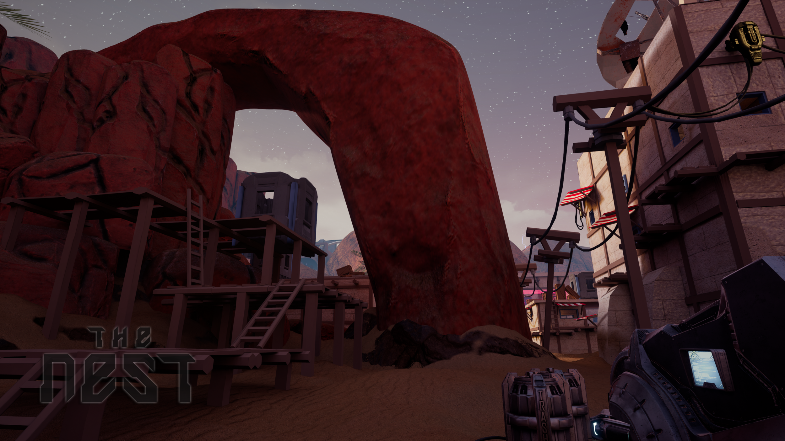 Outpost23_Cap05.png