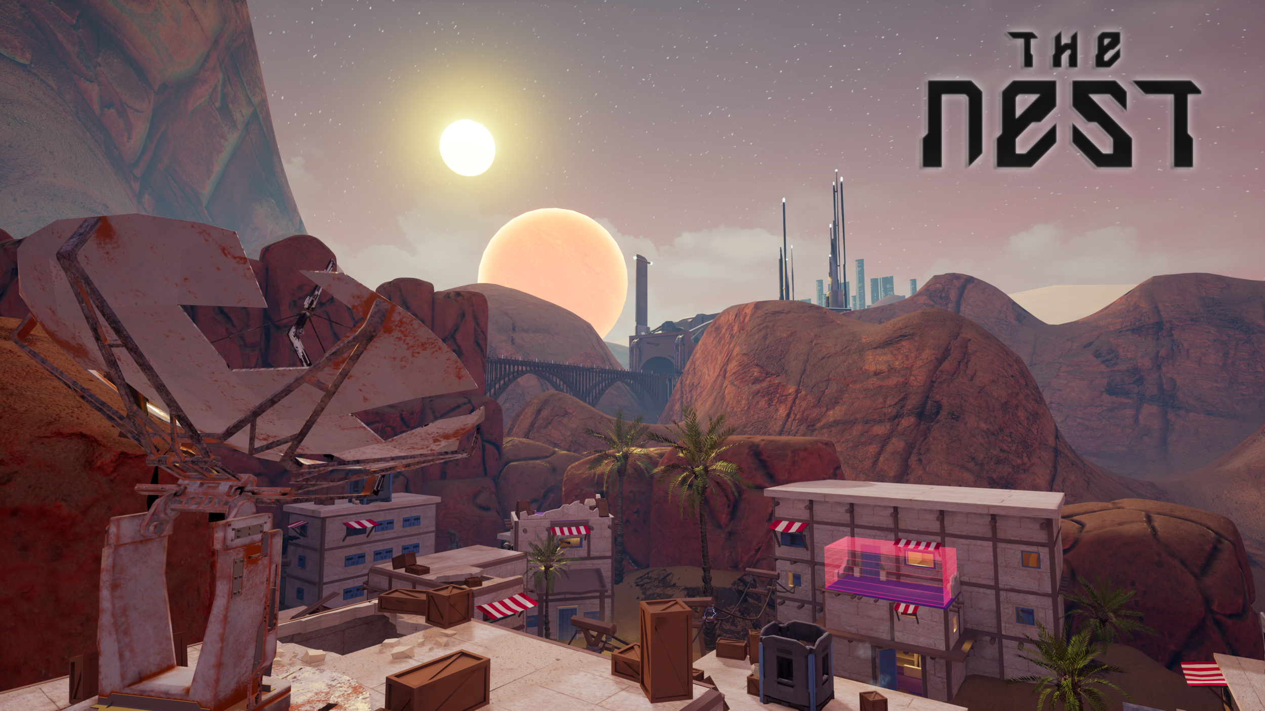 AW_Outpost23_Cap06.png