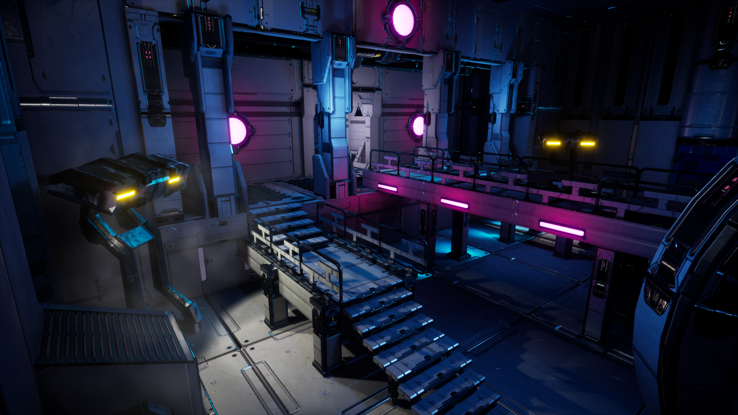 HighresScreenshot00003.png