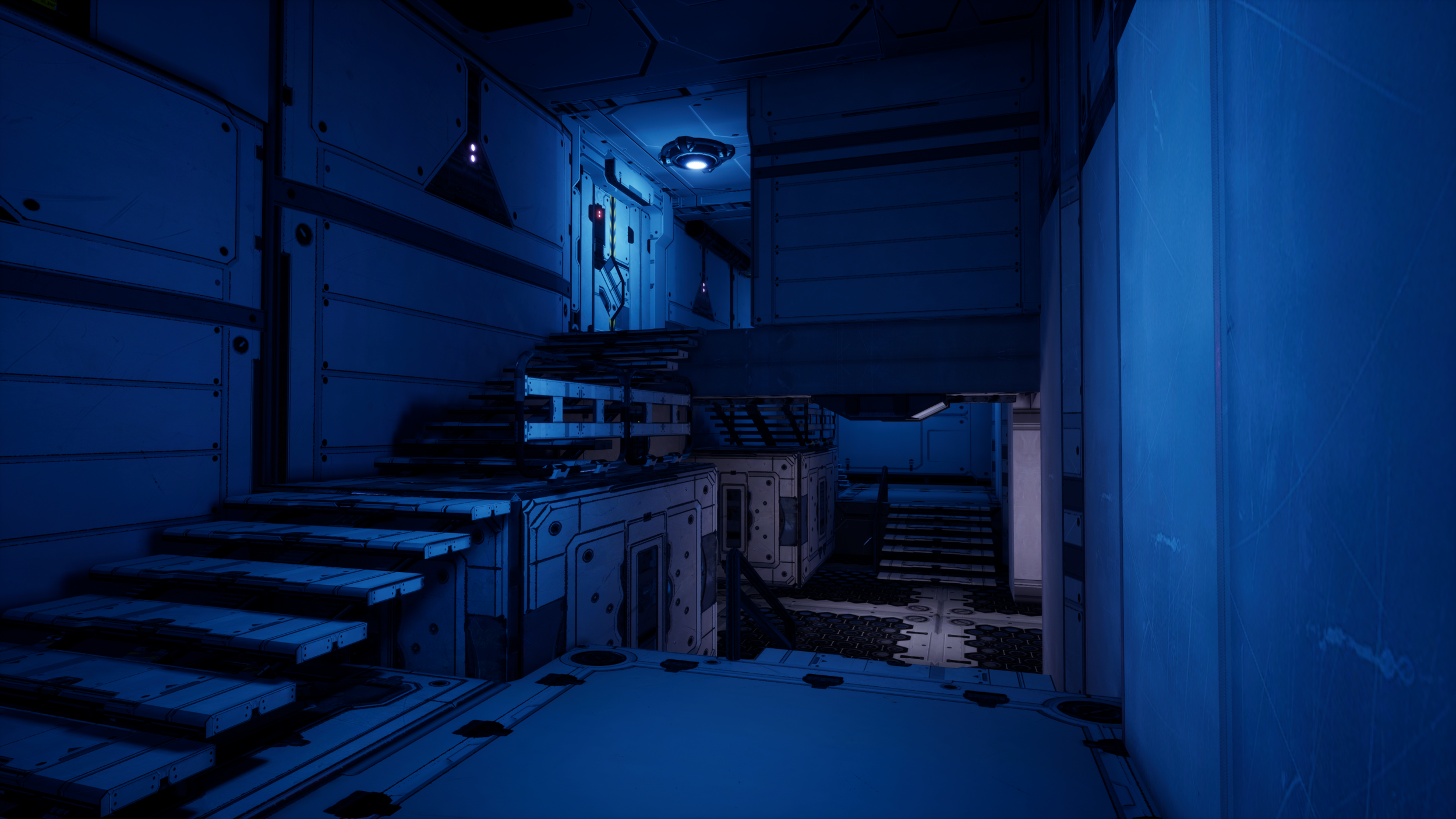 HighresScreenshot00005.png