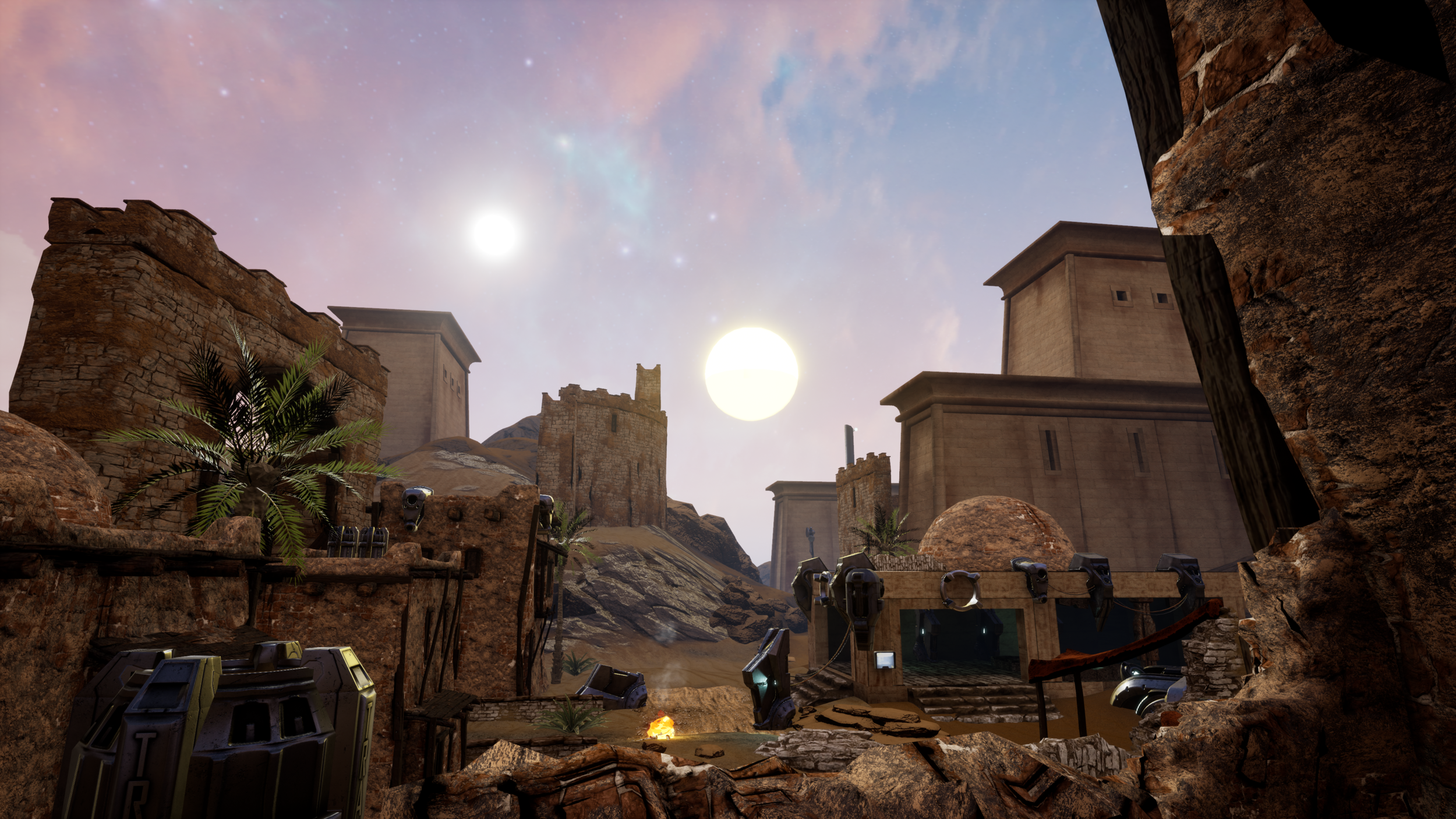 HighresScreenshot00008.png