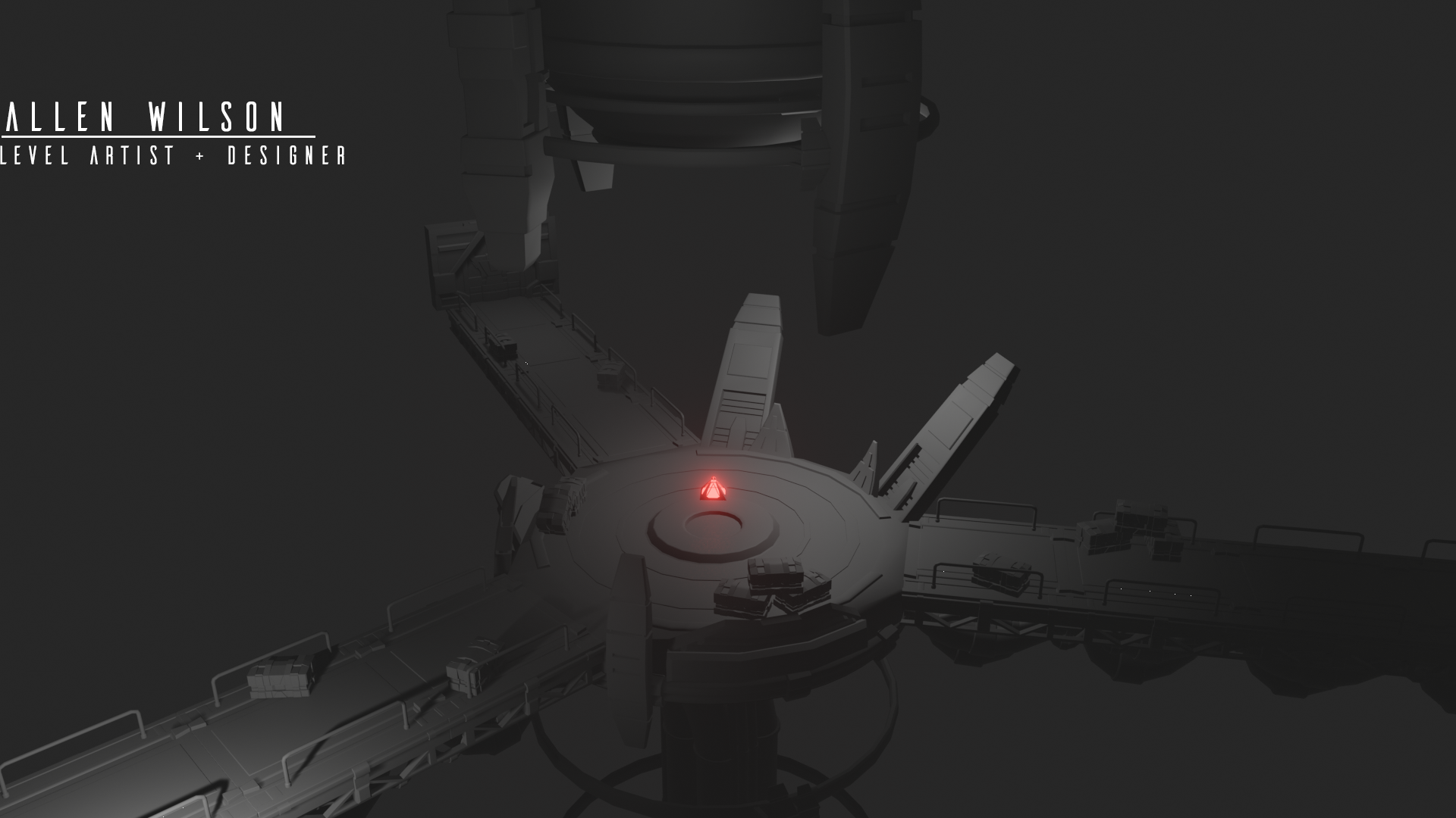NEW_SithChamber02.png
