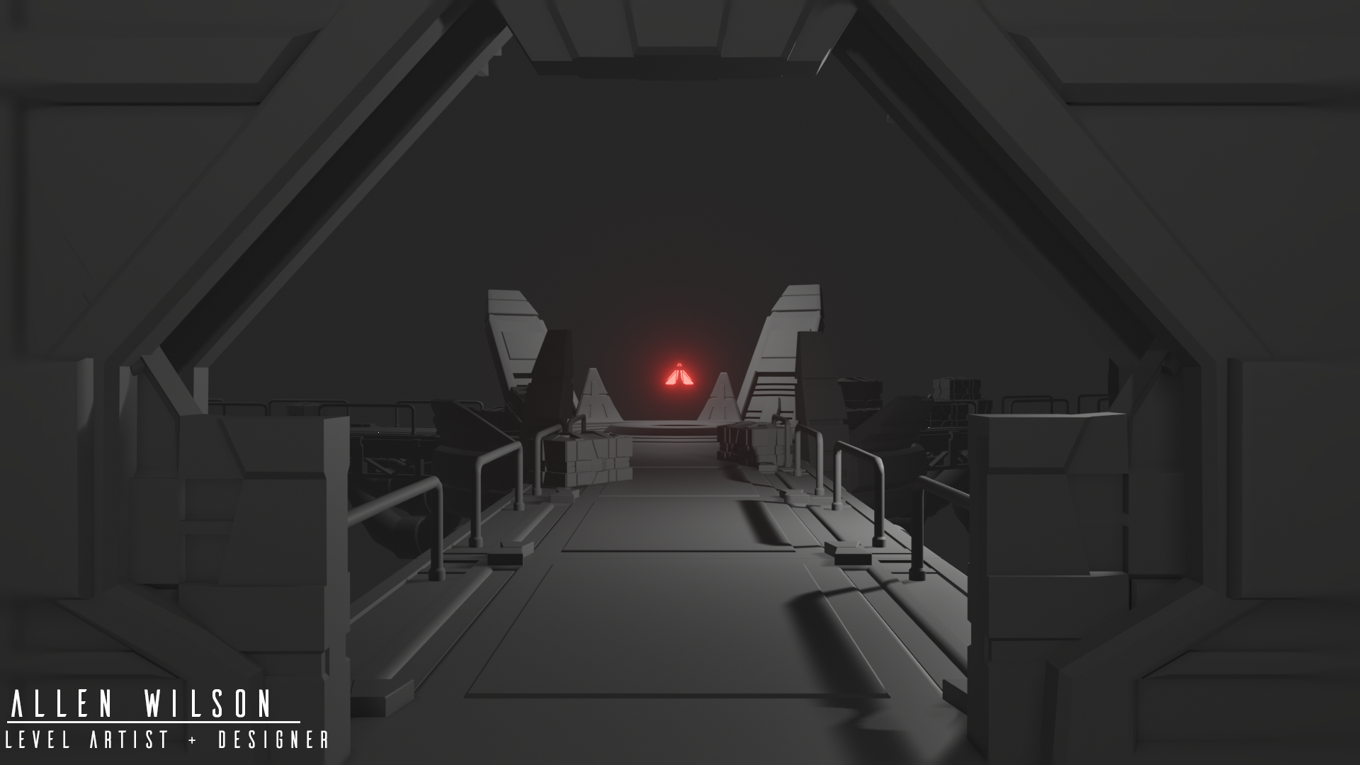NEW_SithChamber03.png