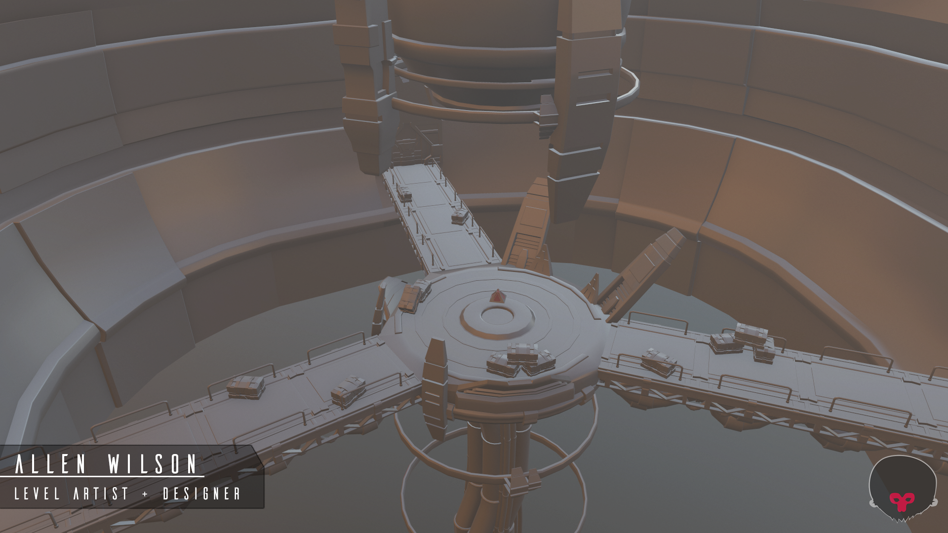SithChamber_03.png