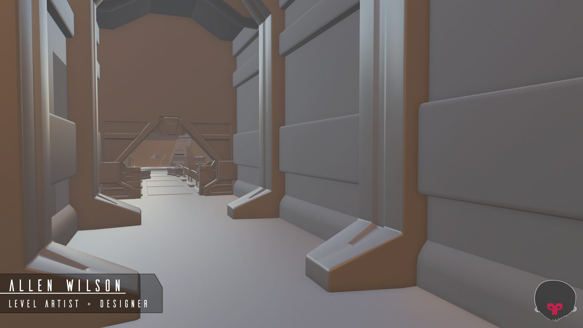 SithChamber_01.png