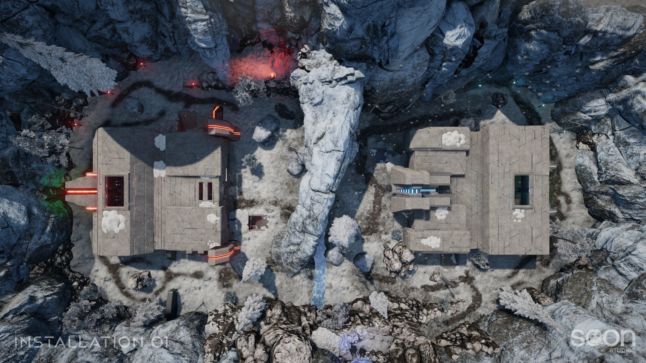 FrostbiteAbove.jpg