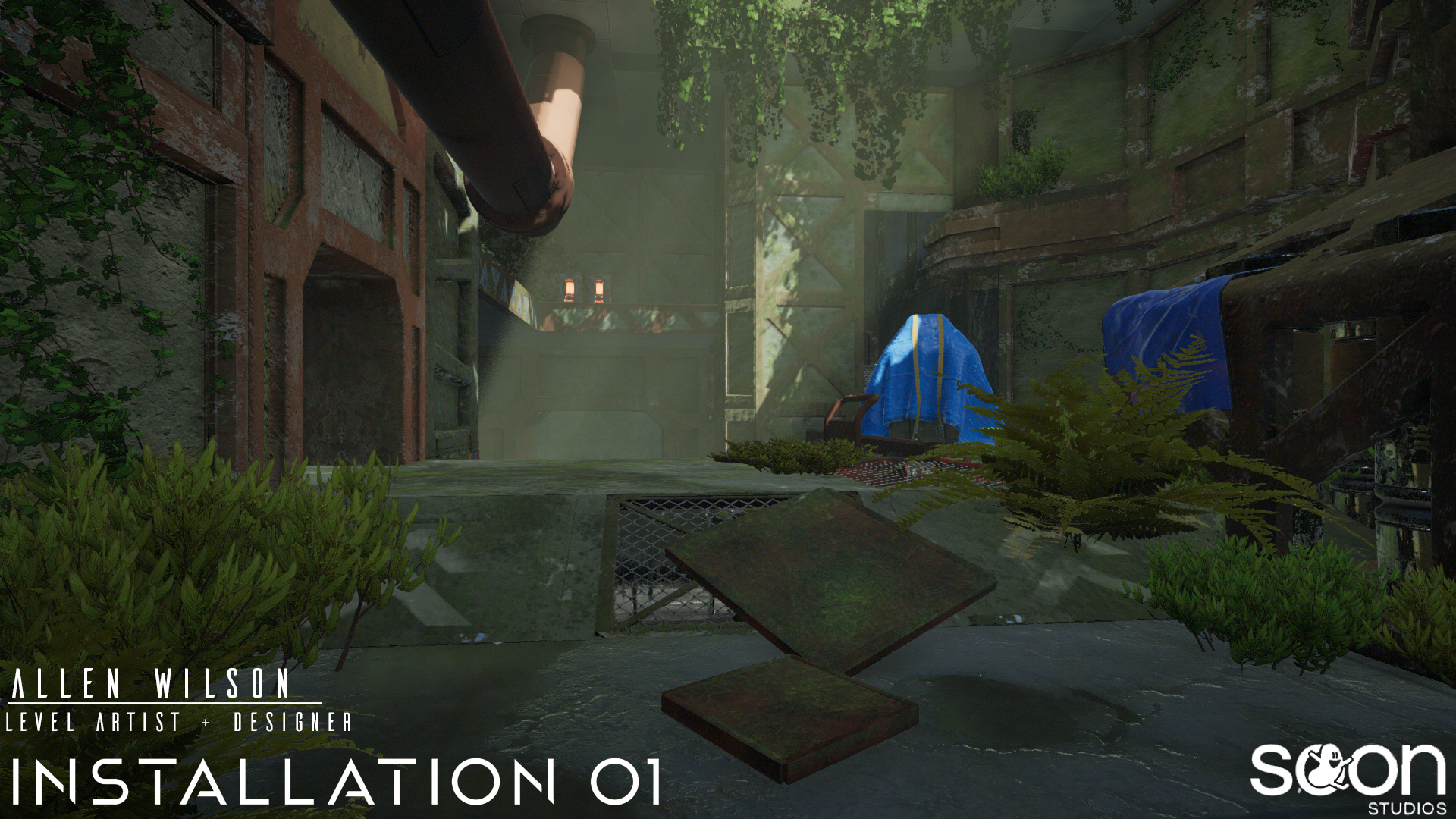 Goliath_cap02.png