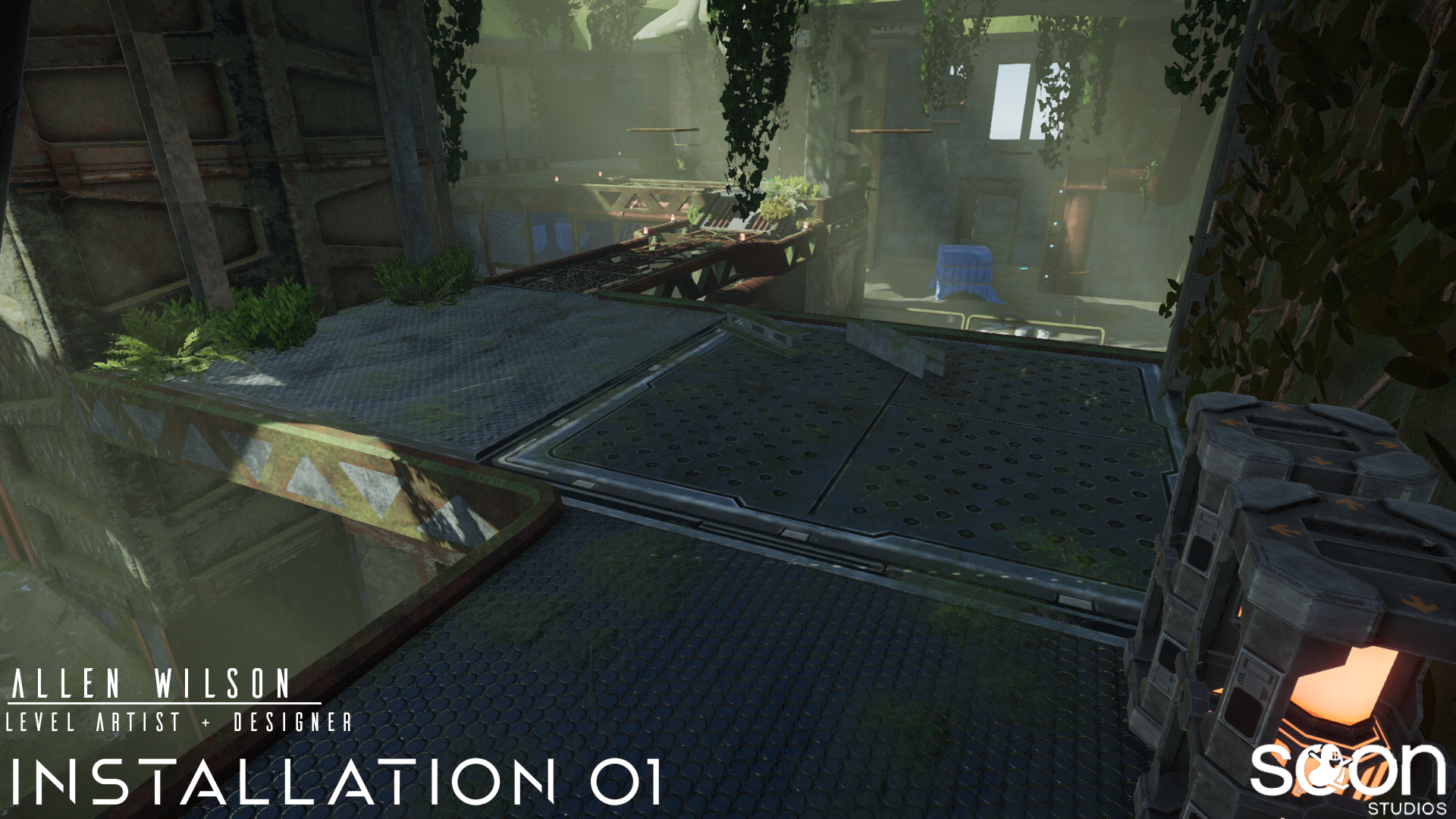 Goliath_cap04.png