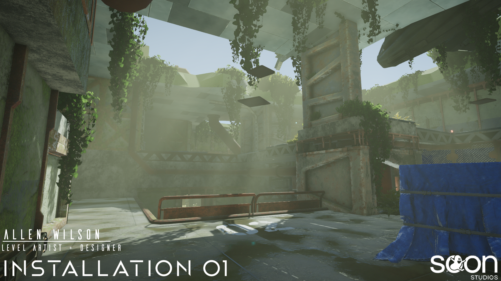 Goliath_cap05.png