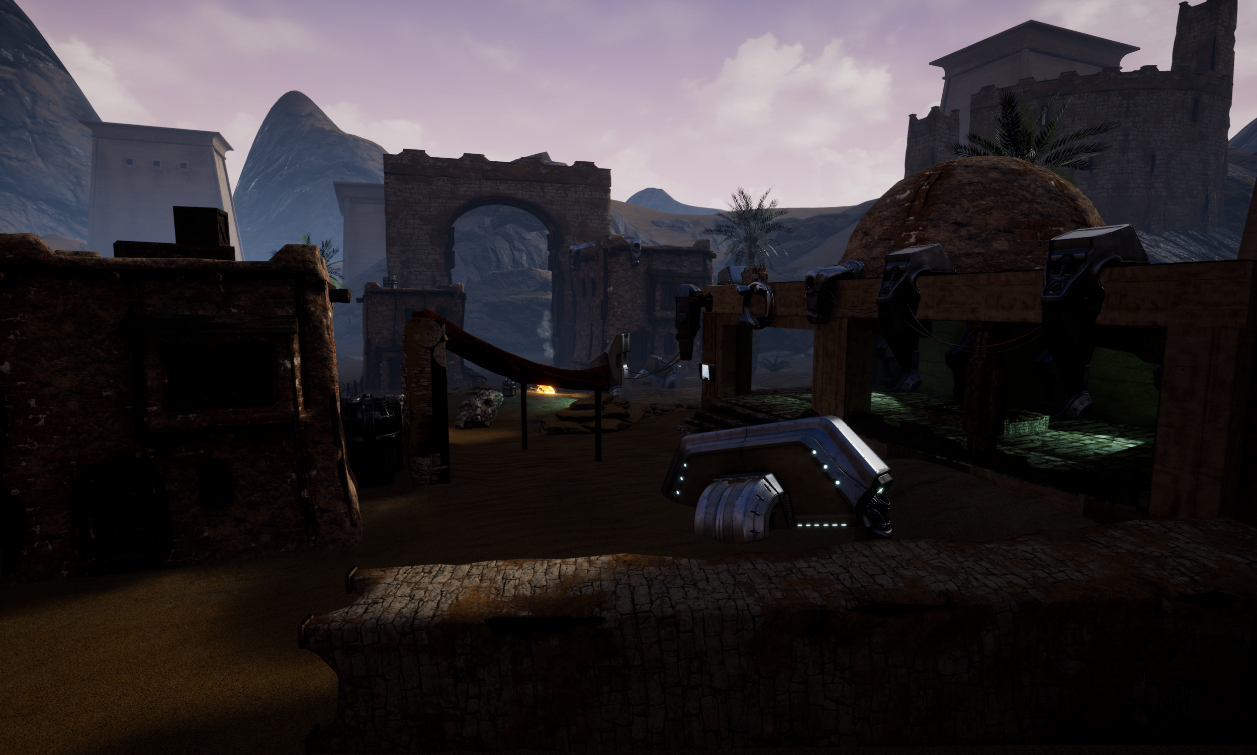 HighresScreenshot00006.png