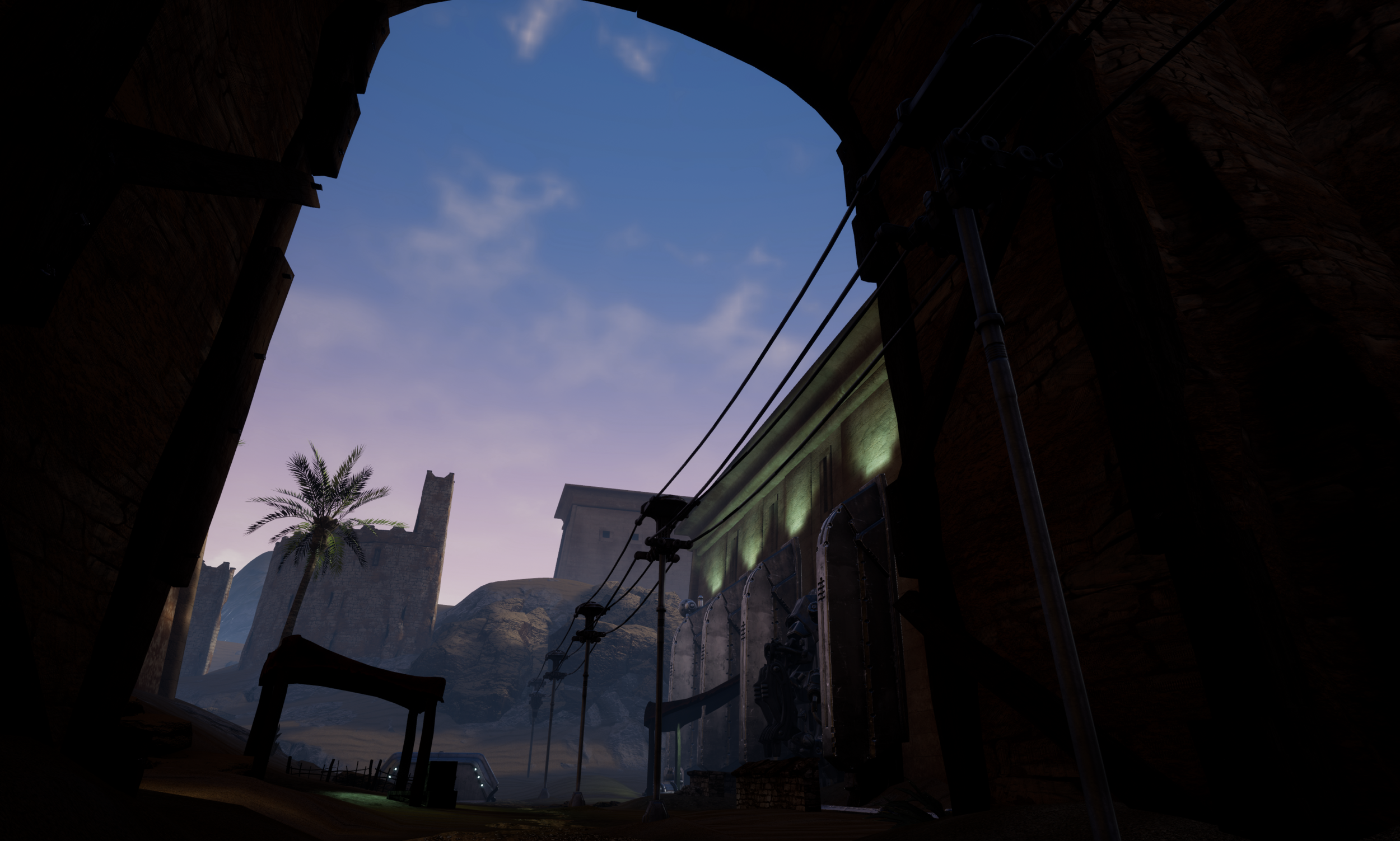 HighresScreenshot00005.png