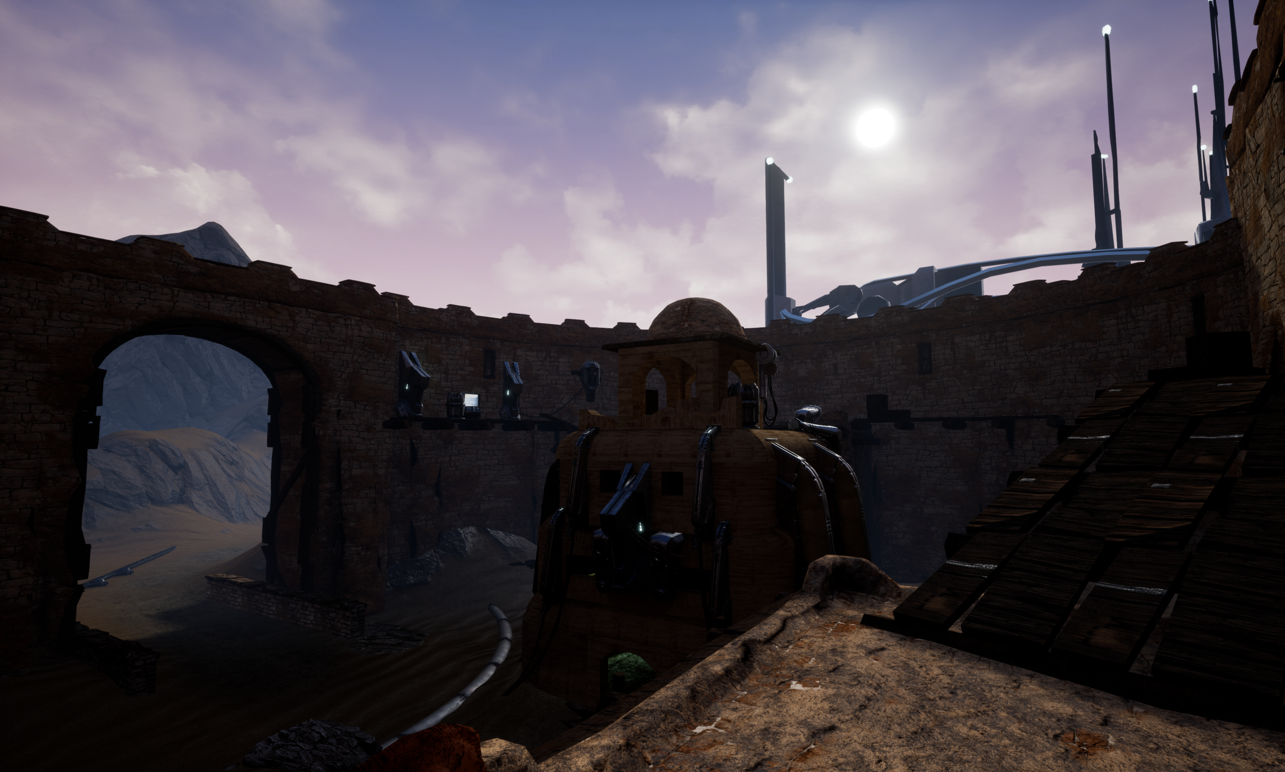 HighresScreenshot00002.png