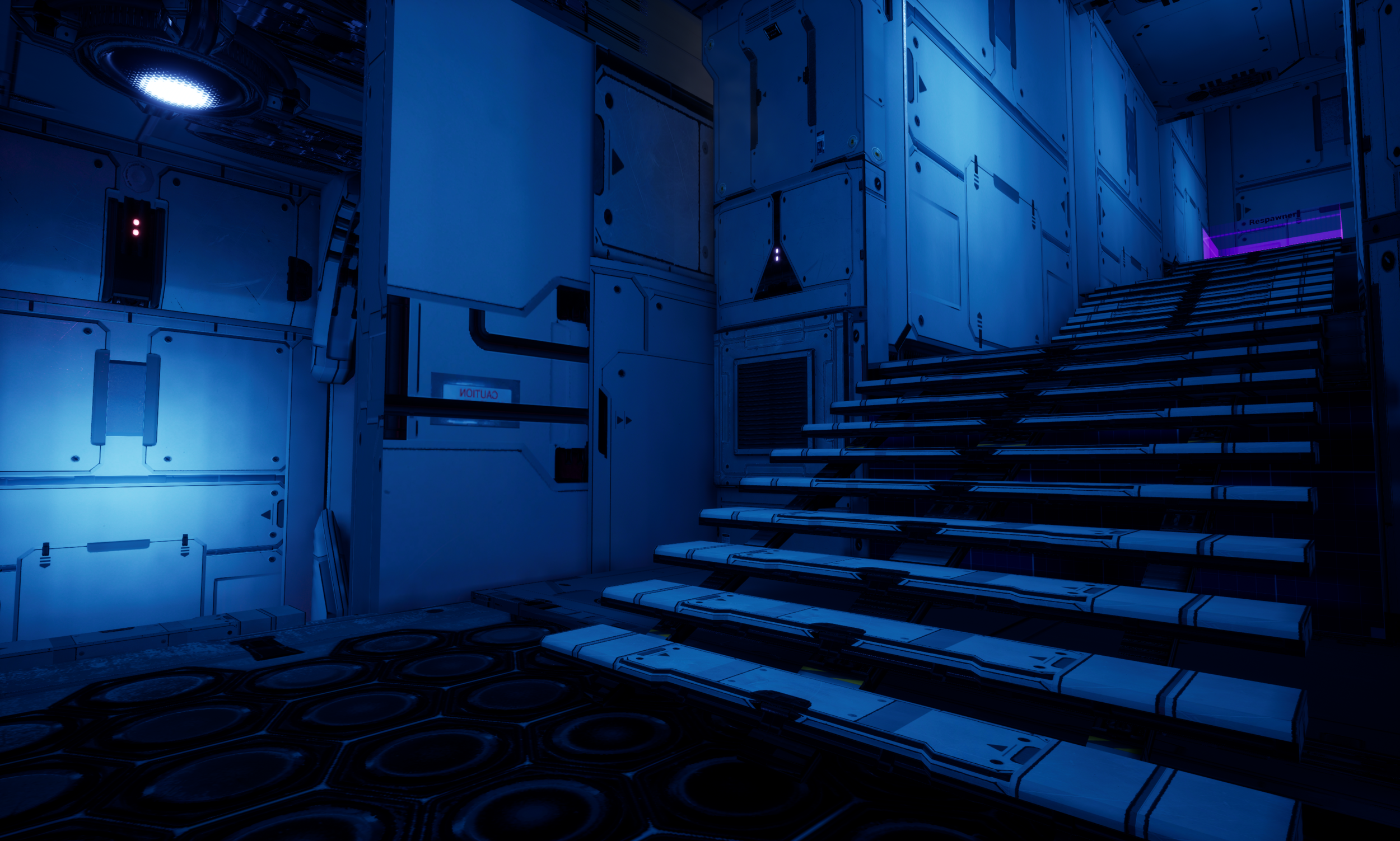 HighresScreenshot00002.png