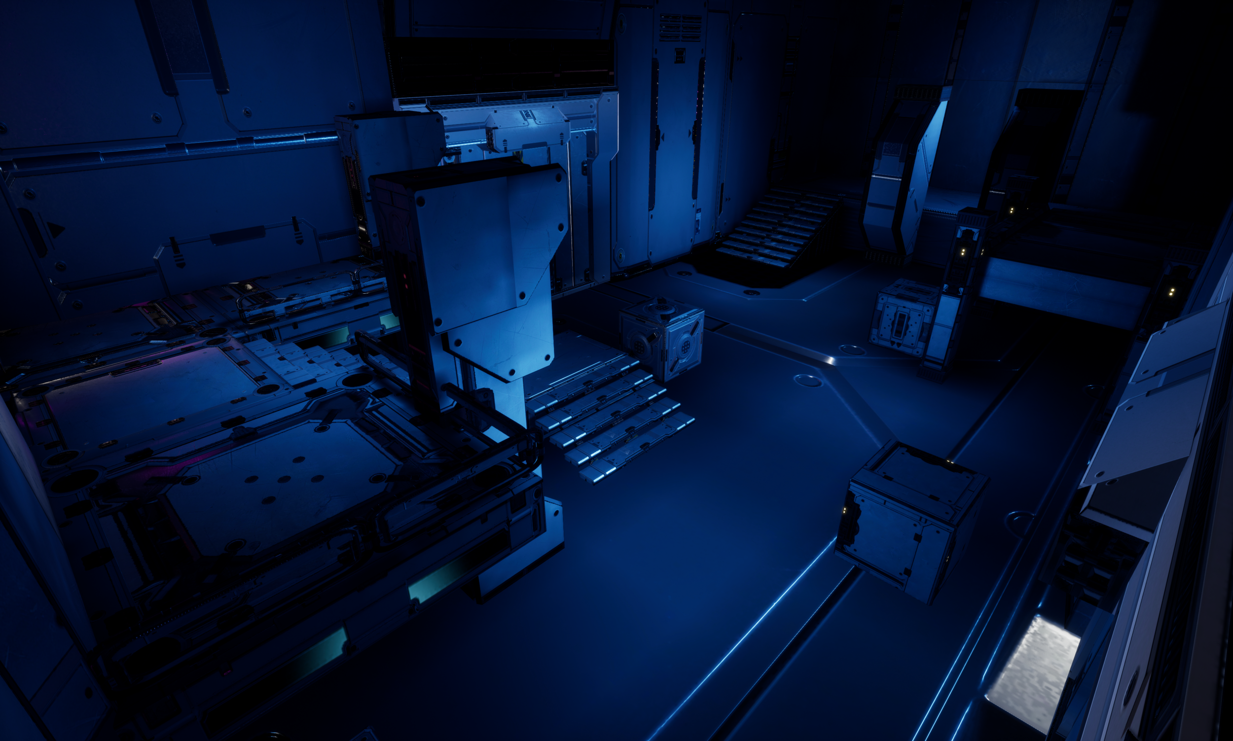HighresScreenshot00003.png