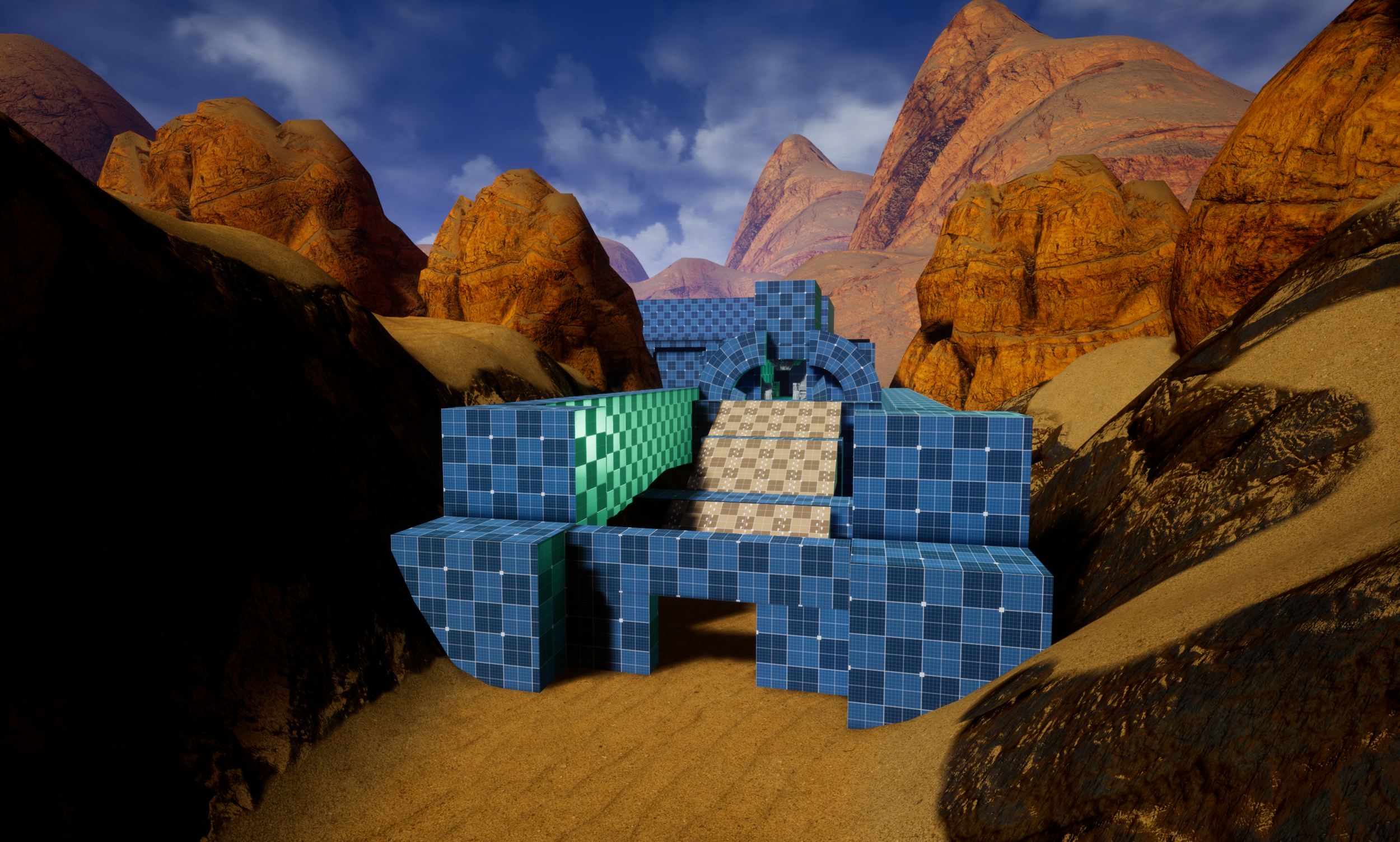 HighresScreenshot00006.png