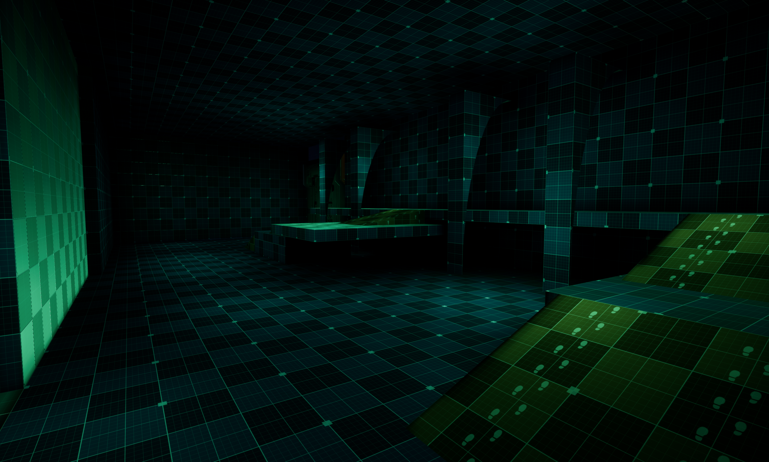 HighresScreenshot00007.png