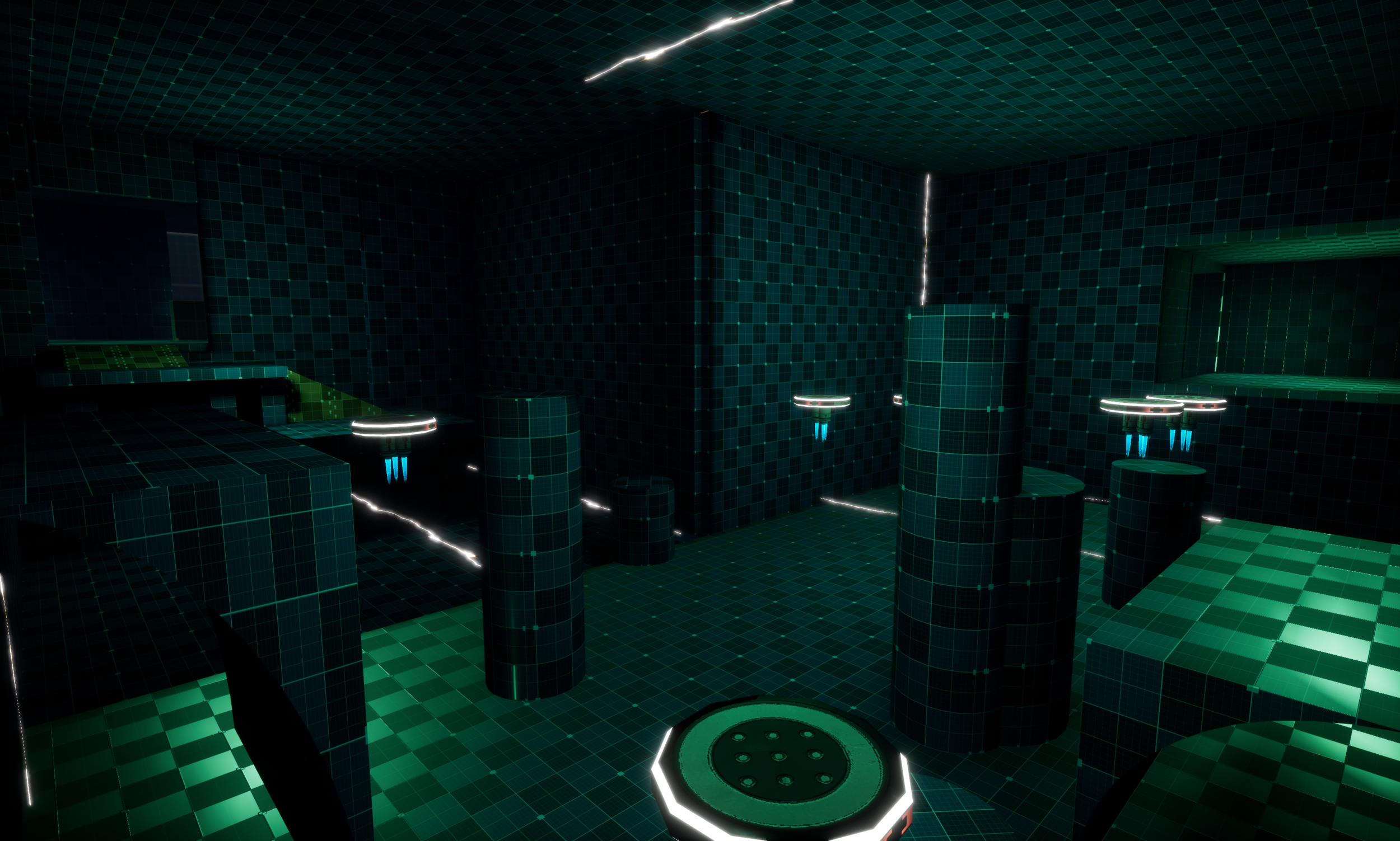 HighresScreenshot00009.png