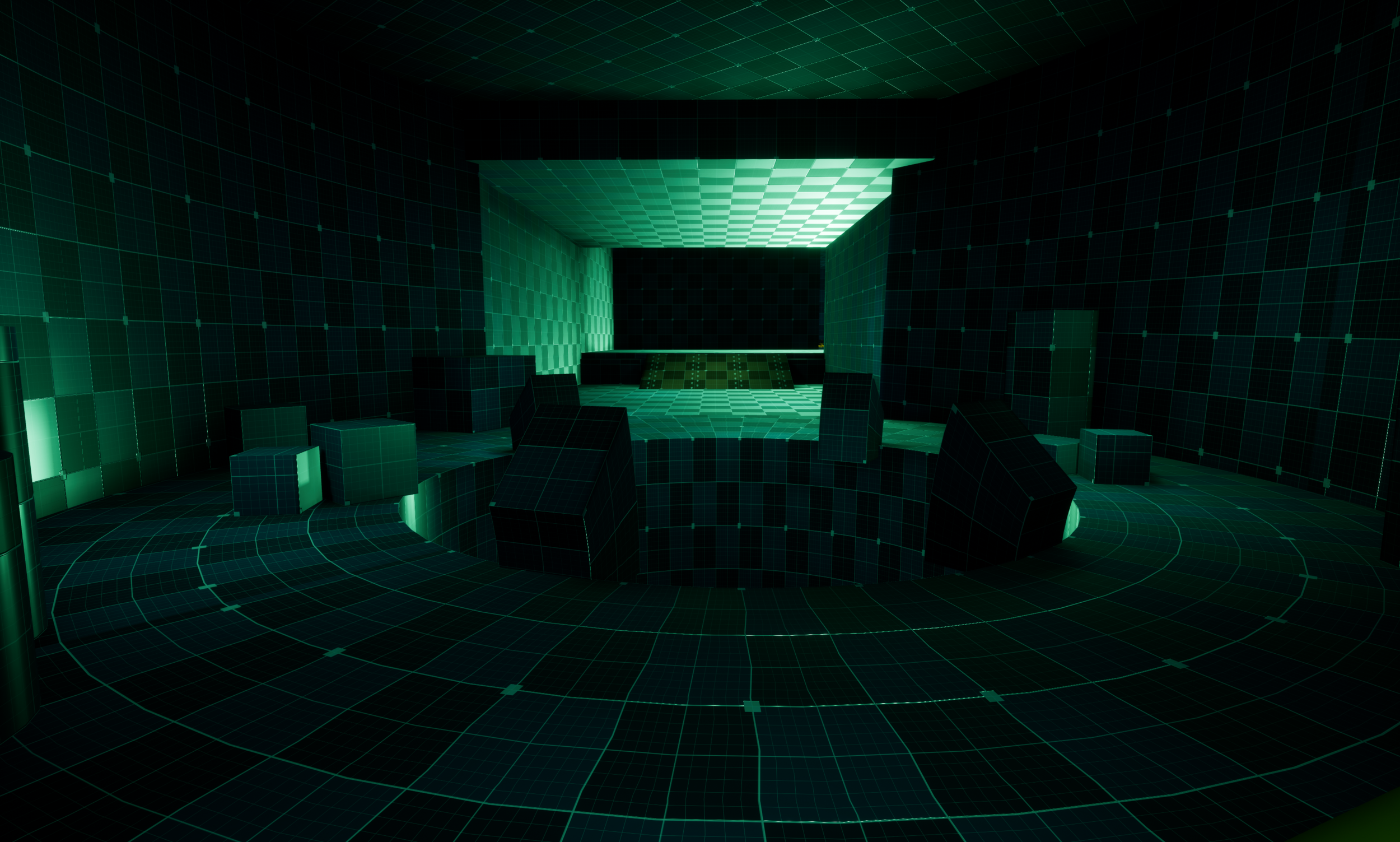 HighresScreenshot00010.png