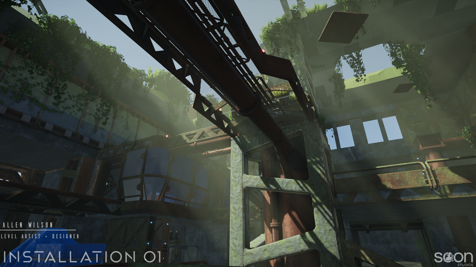 Goliath_cap06.png