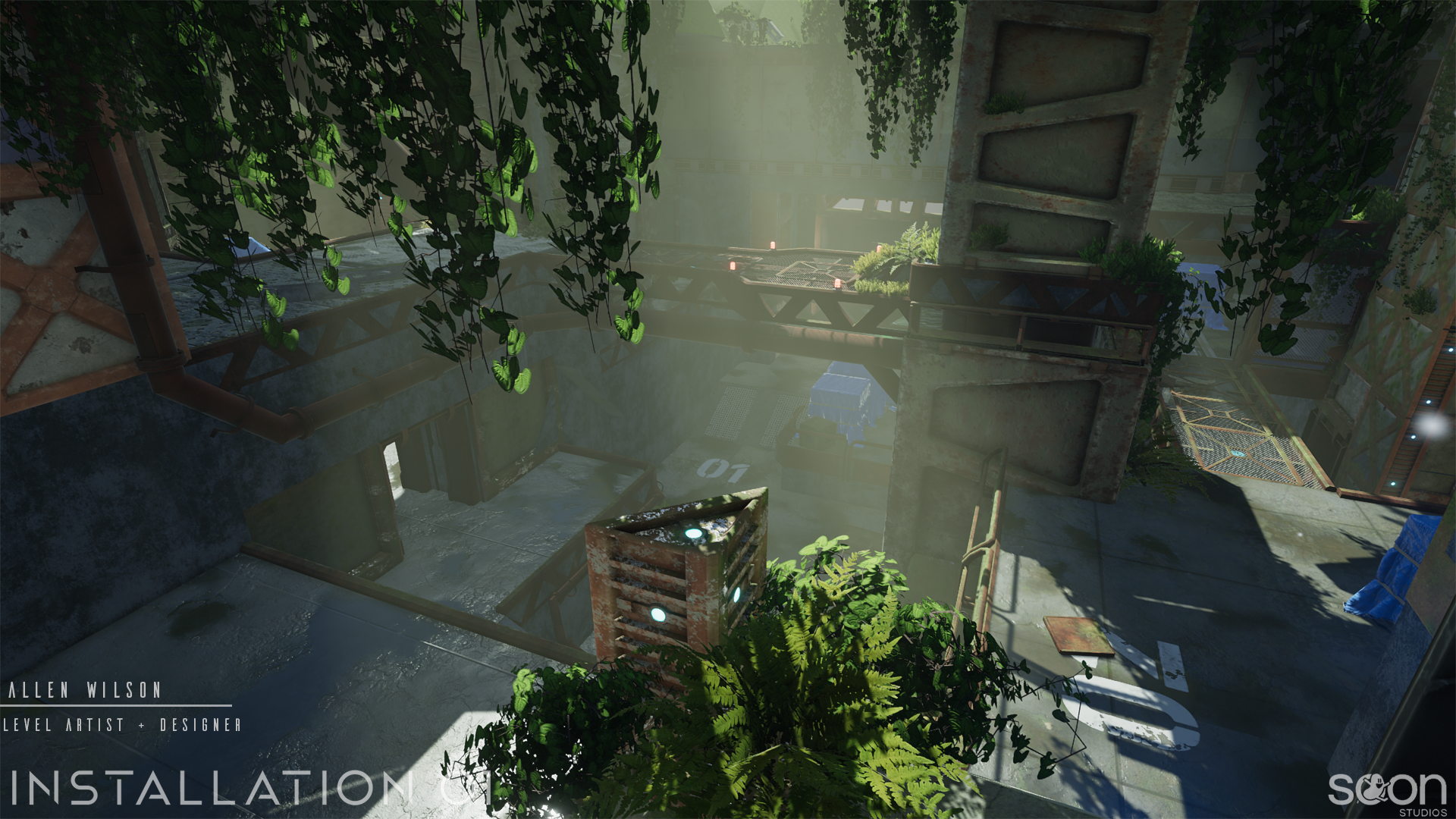 Goliath_cap08.png