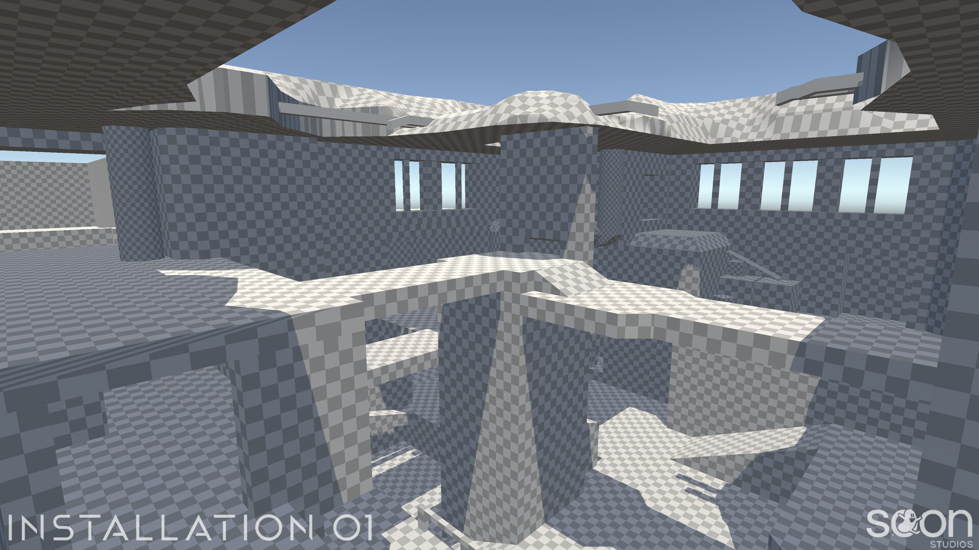 Goliath_blockout_cap.png