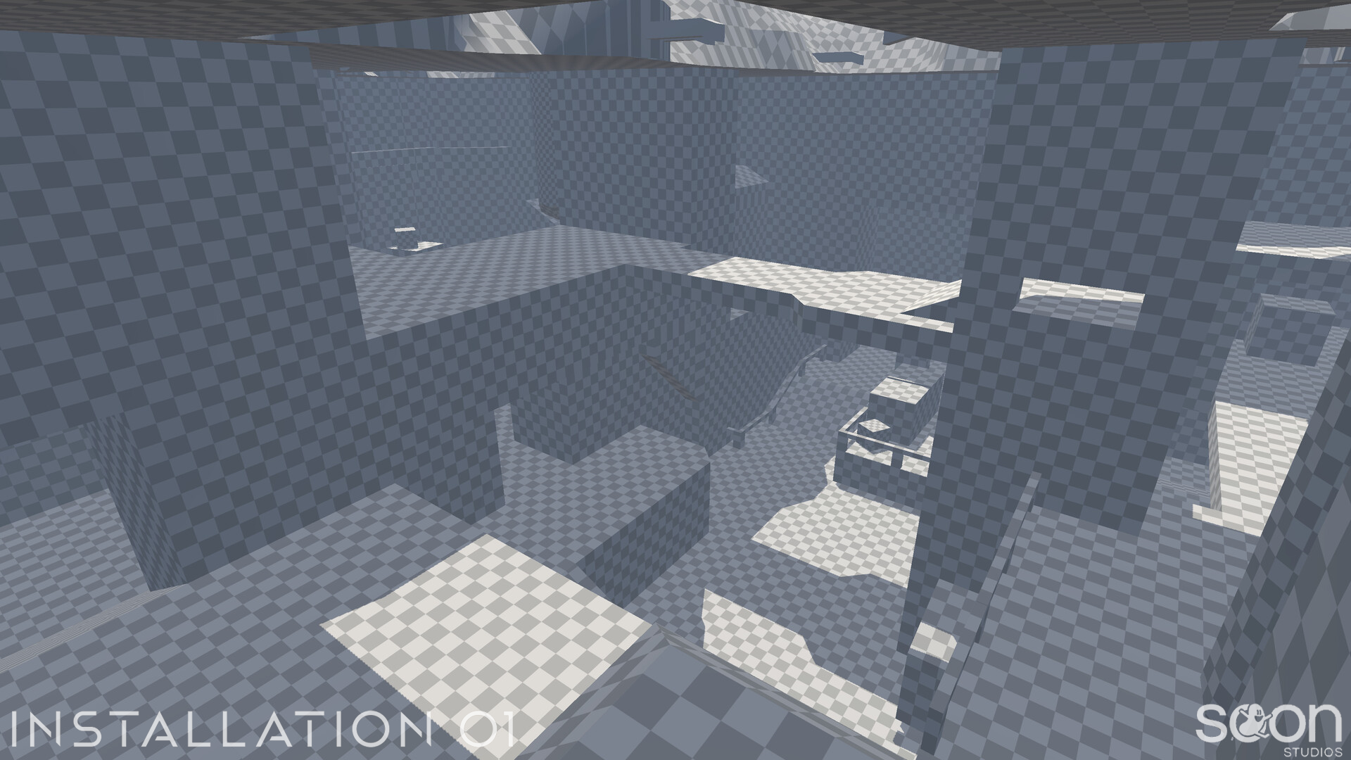 Goliath_blockout_cap01.png