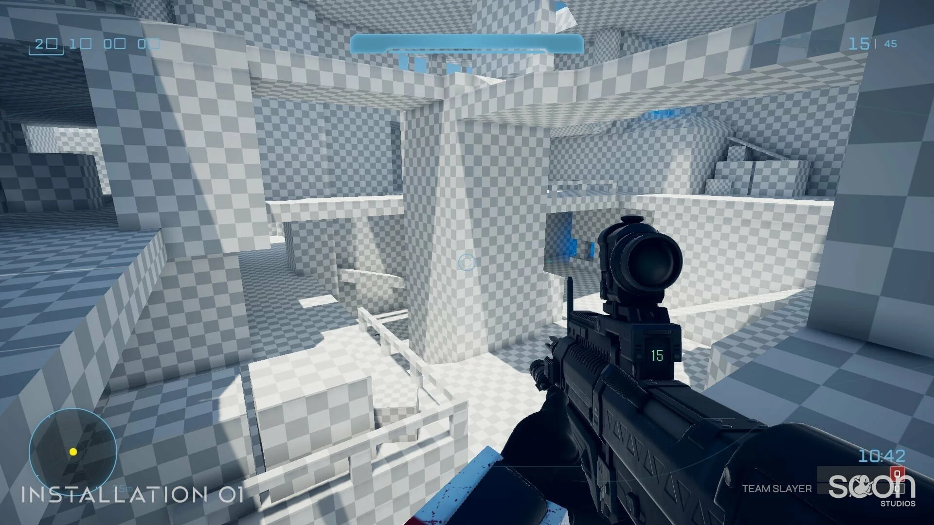 blaze-lightcap-goliathscreenshot.jpg