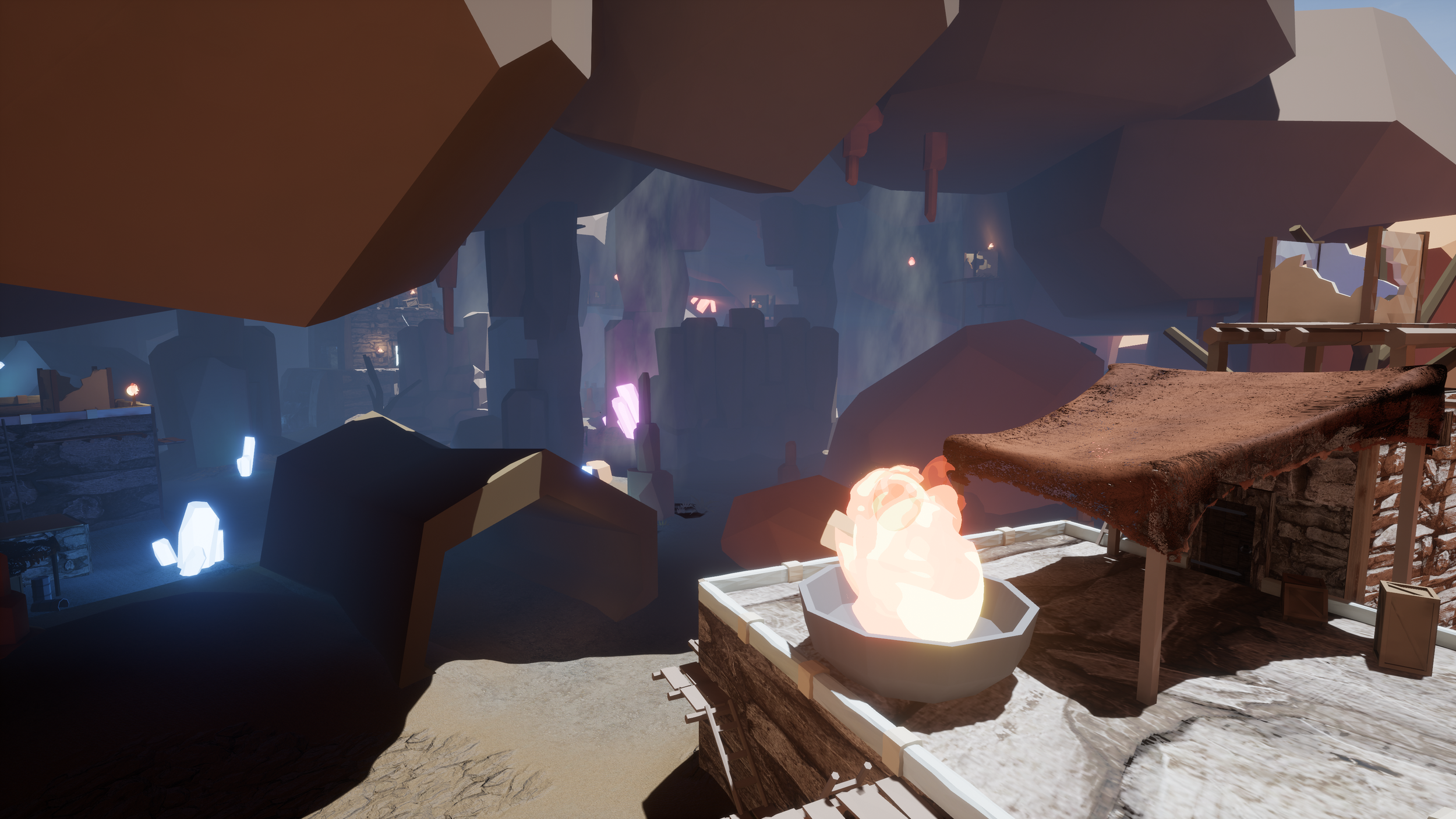 RelicScreenshot-04.png